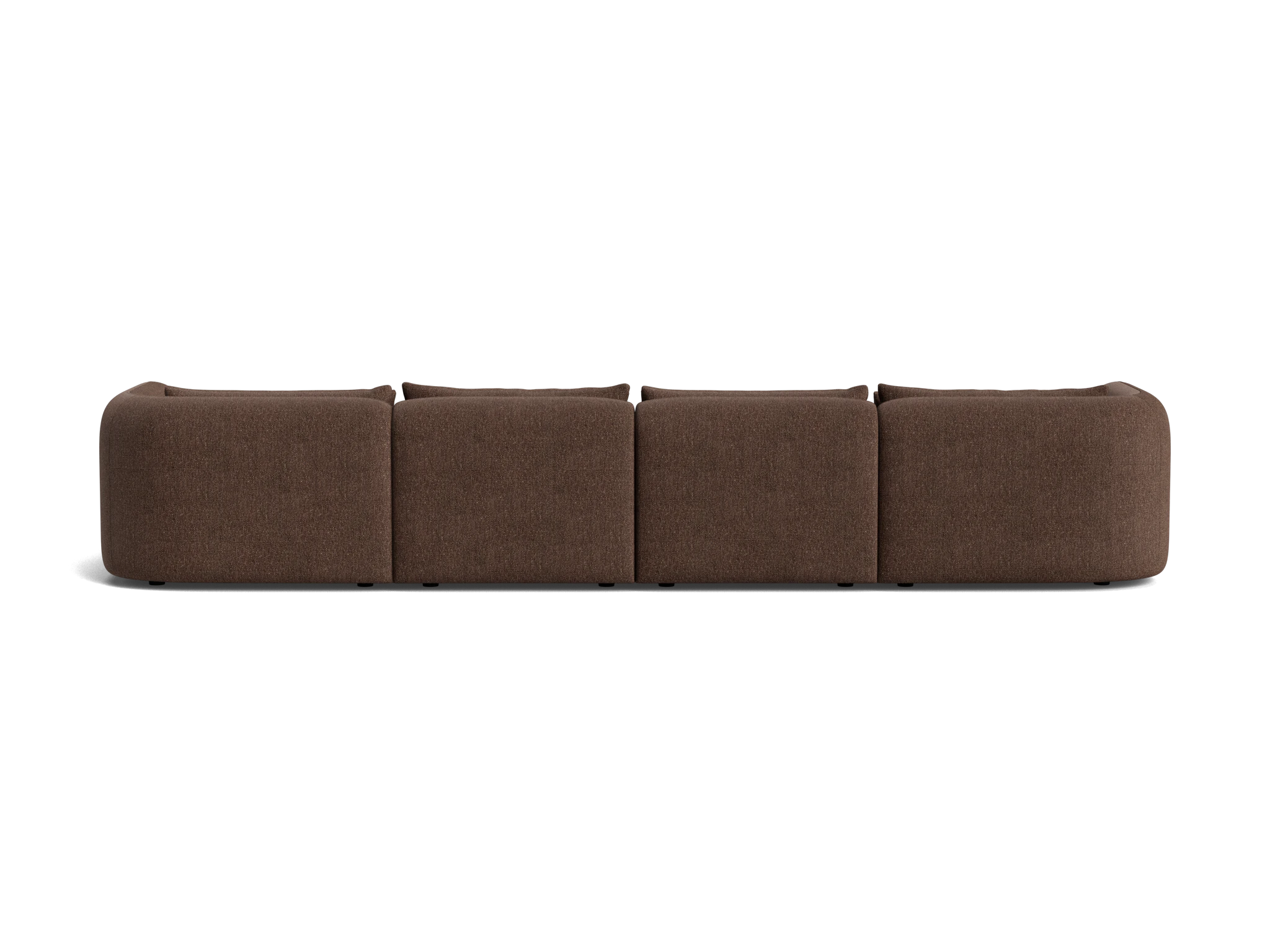 sebastian modular grand chaise sectional resource truffle