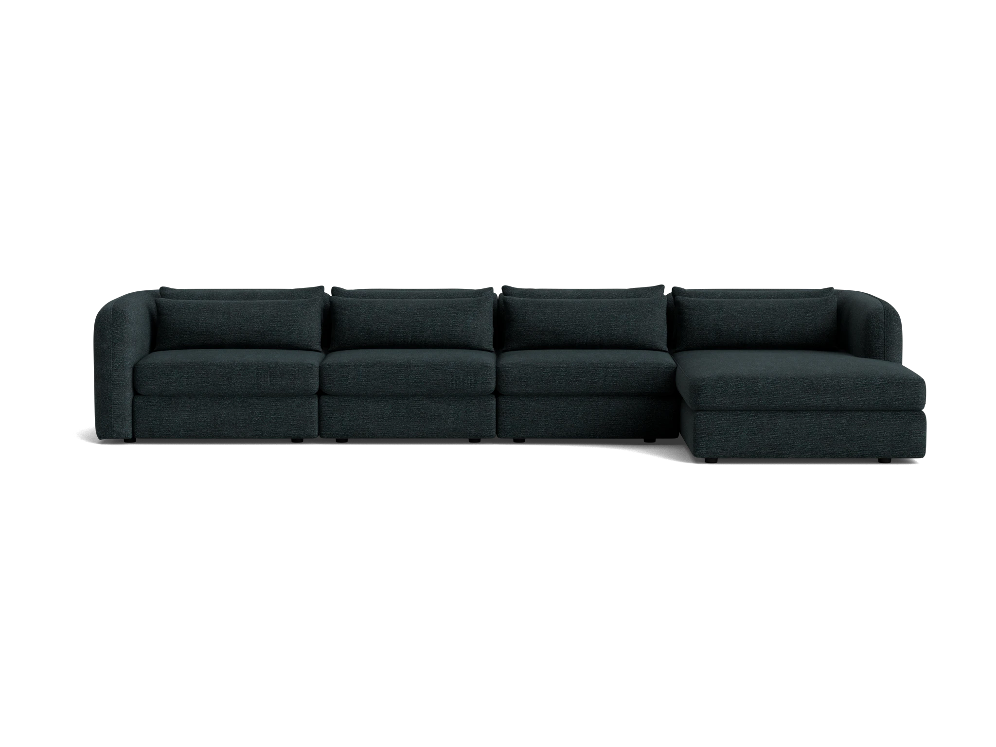 sebastian modular grand chaise sectional resource marina