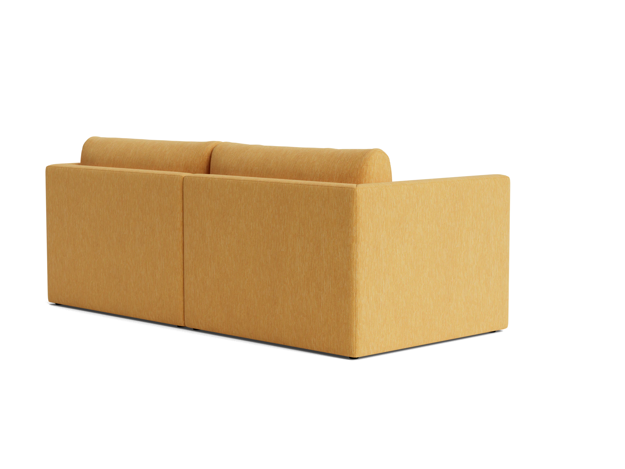 maurice modular compact sectional bentley daisey