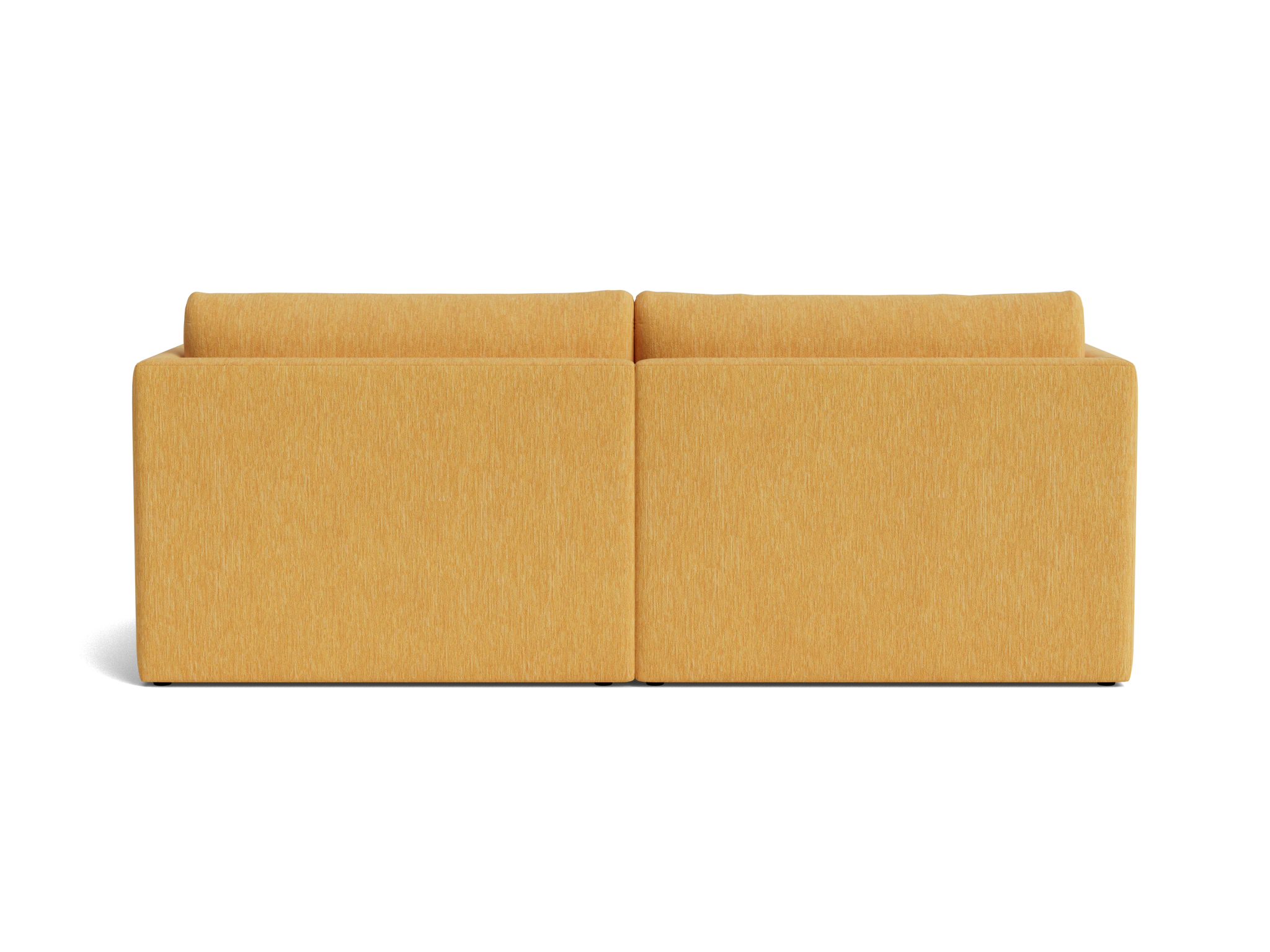 maurice modular compact sectional bentley daisey