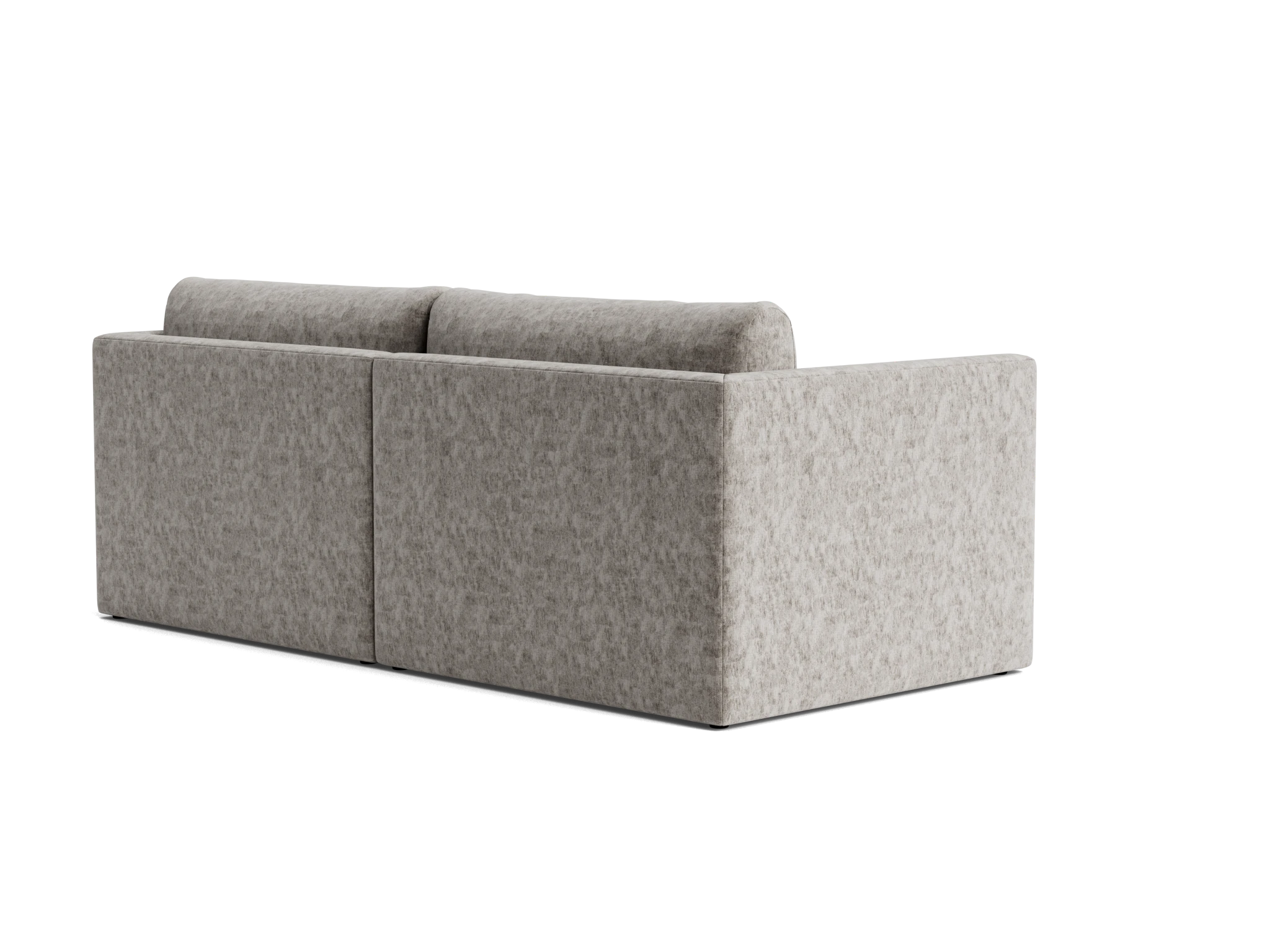 maurice modular compact sectional prime stone