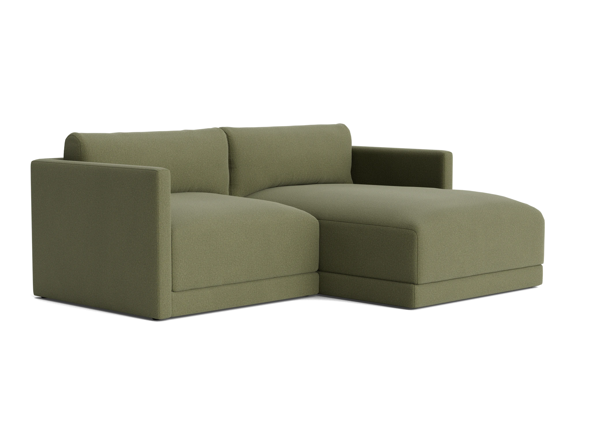 maurice modular compact sectional faithful olive