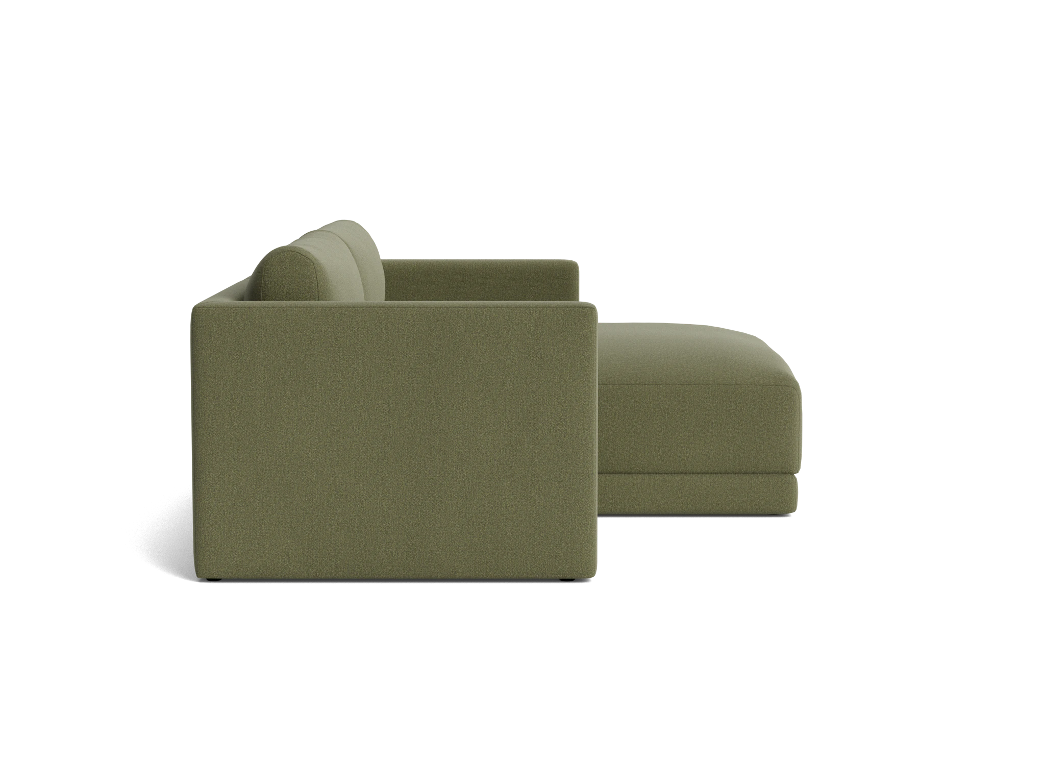 maurice modular compact sectional faithful olive