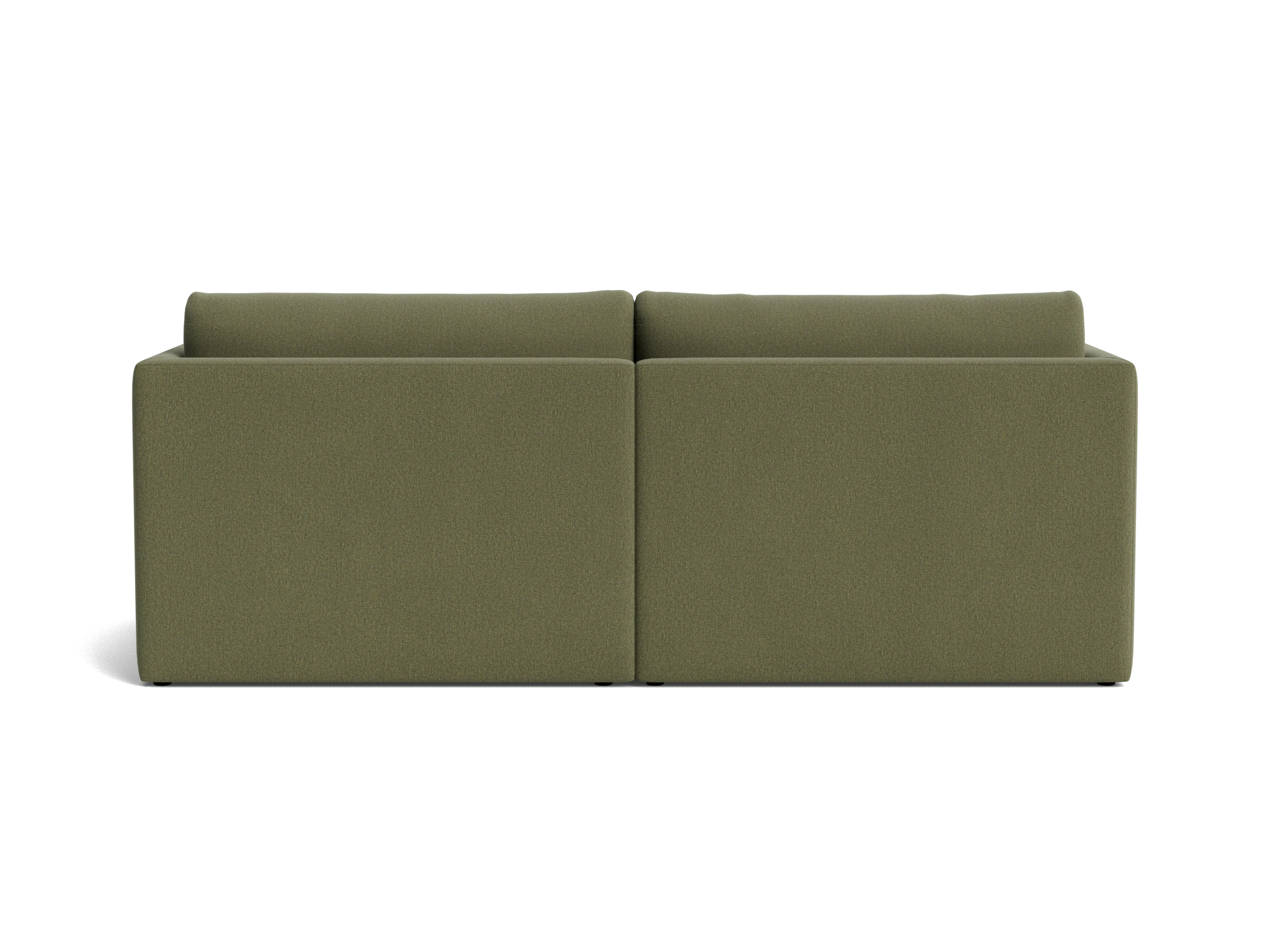 maurice modular compact sectional faithful olive