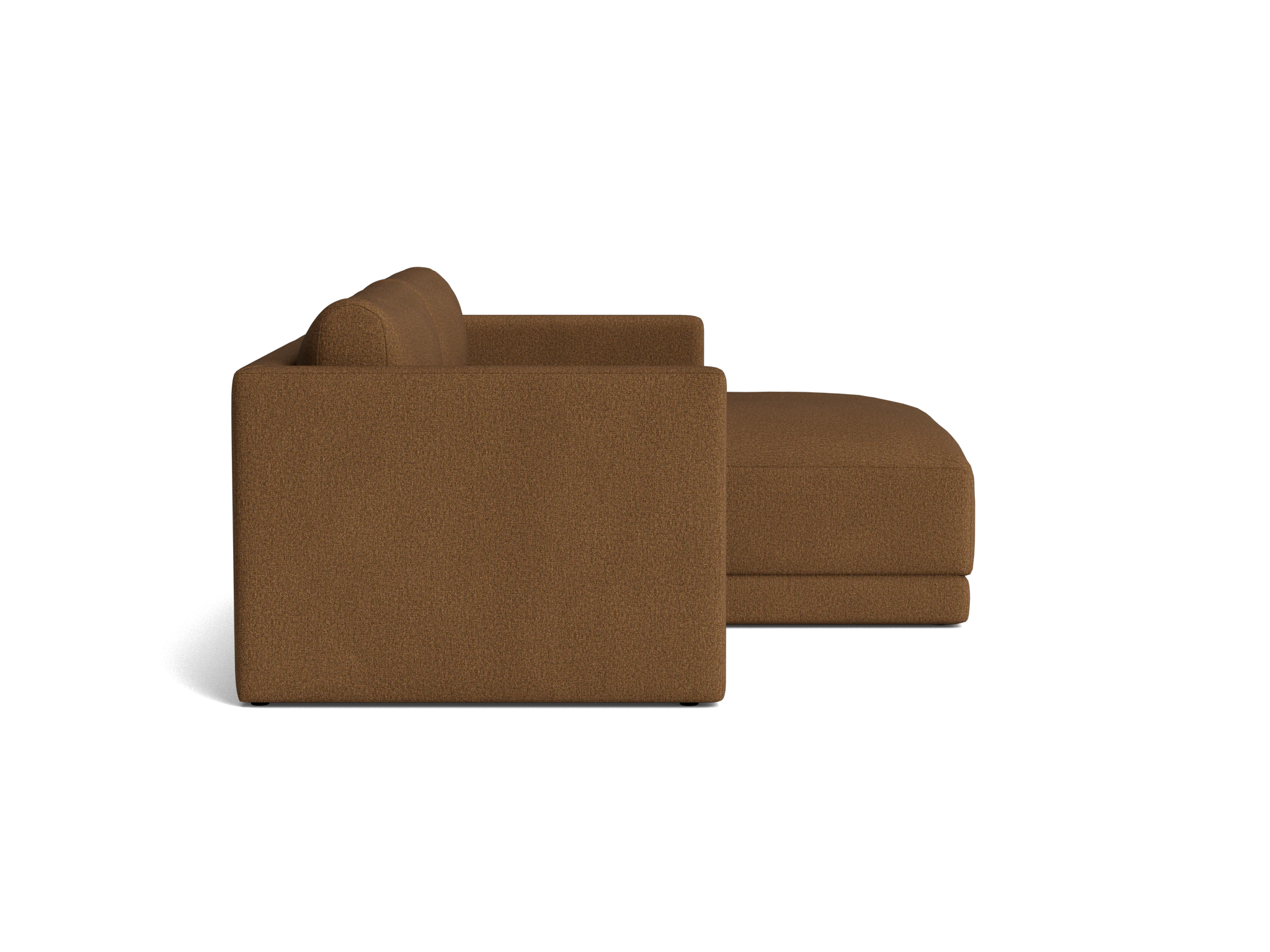 maurice modular compact sectional faithful mocha