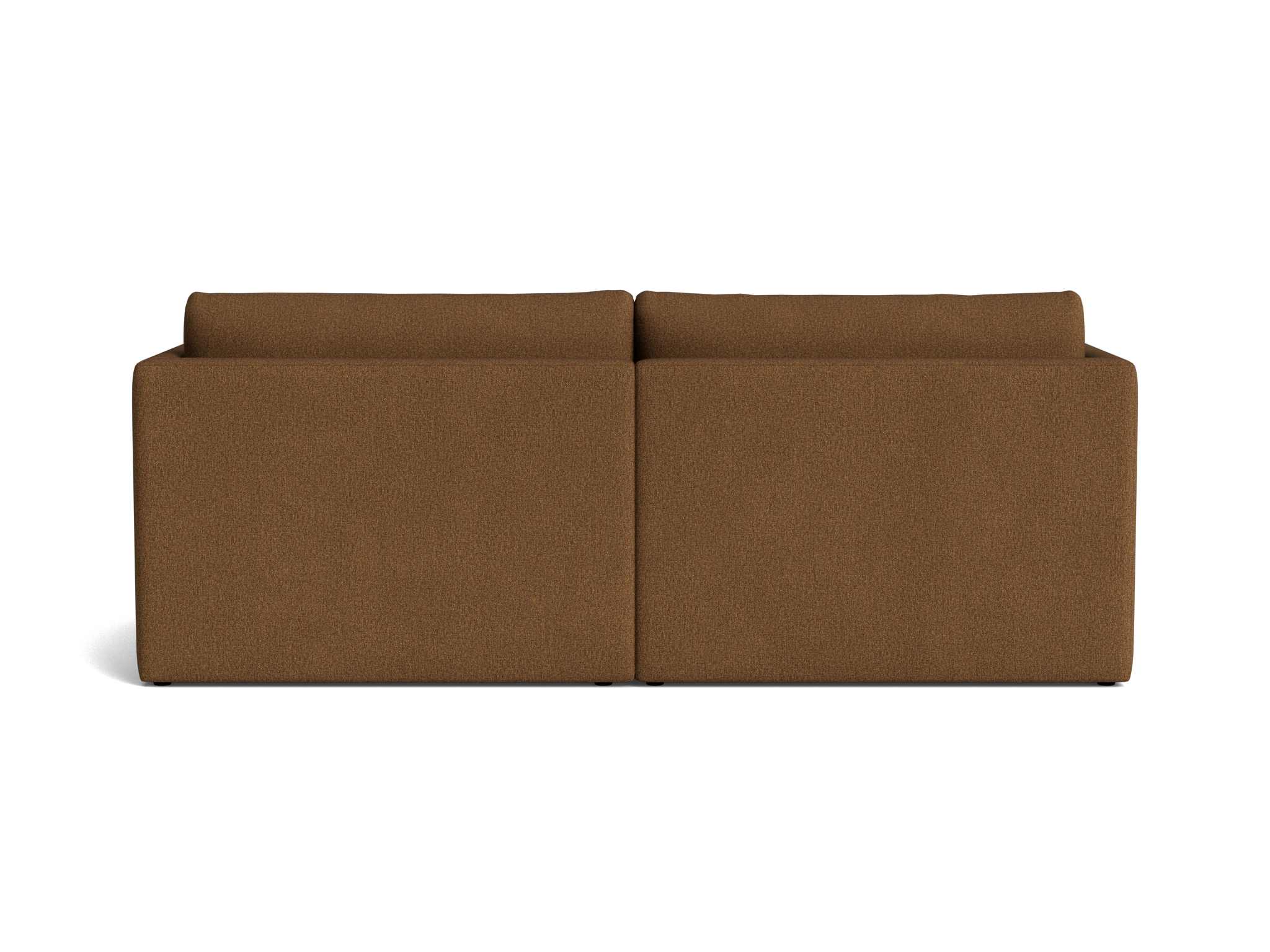 maurice modular compact sectional faithful mocha