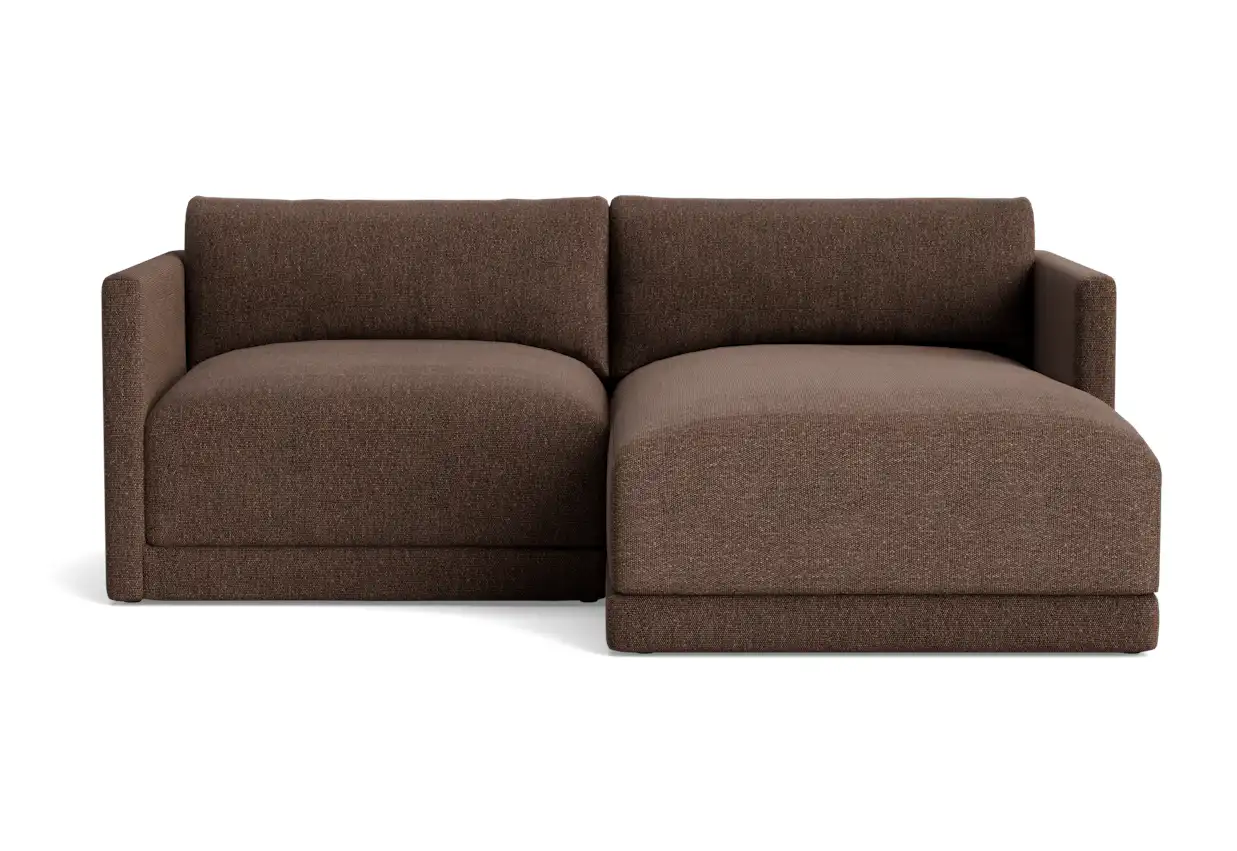 maurice modular compact sectional resource truffle