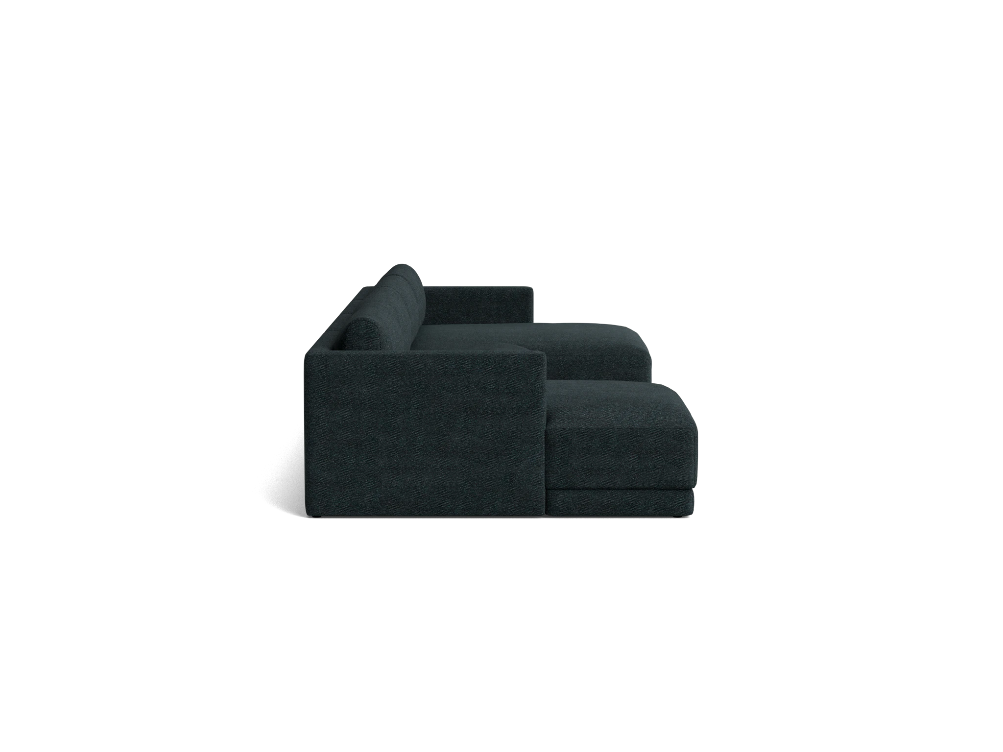 maurice modular grand chaise sectional resource marina