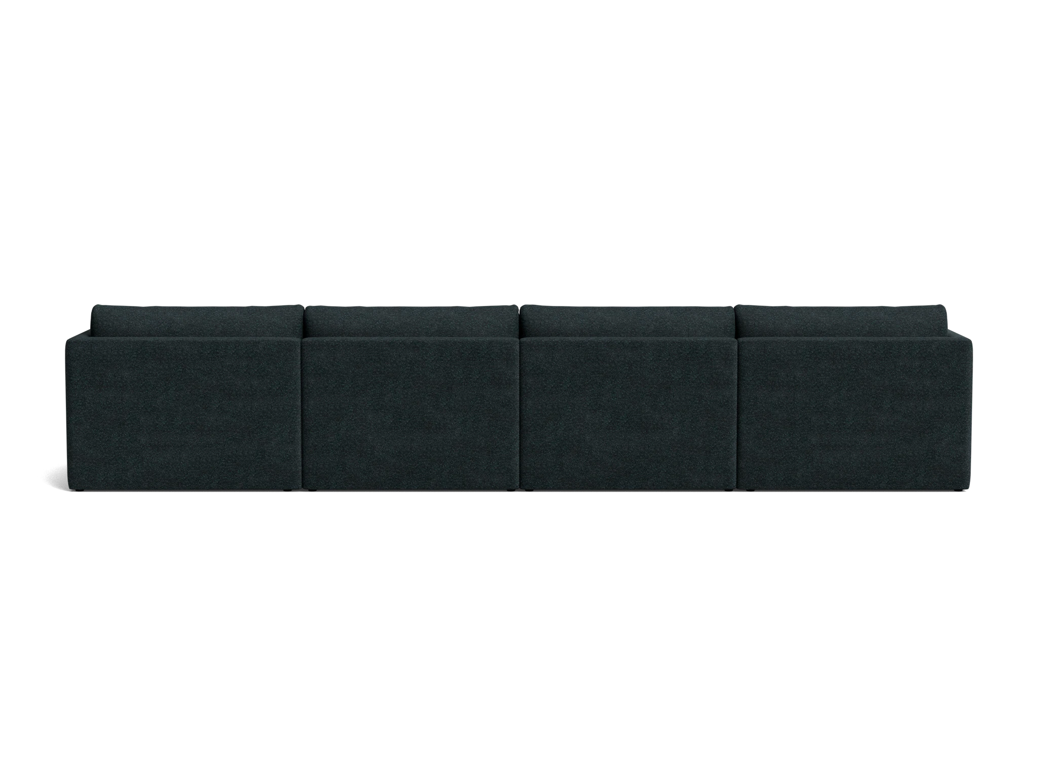 maurice modular grand chaise sectional resource marina