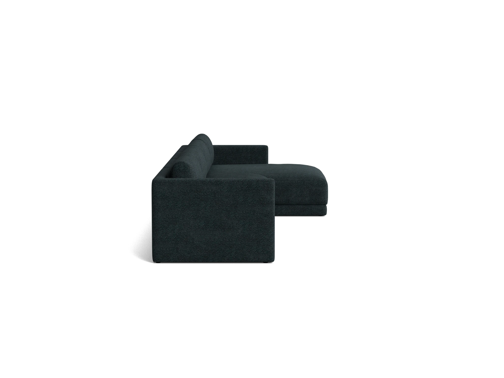maurice modular grand chaise sectional resource marina