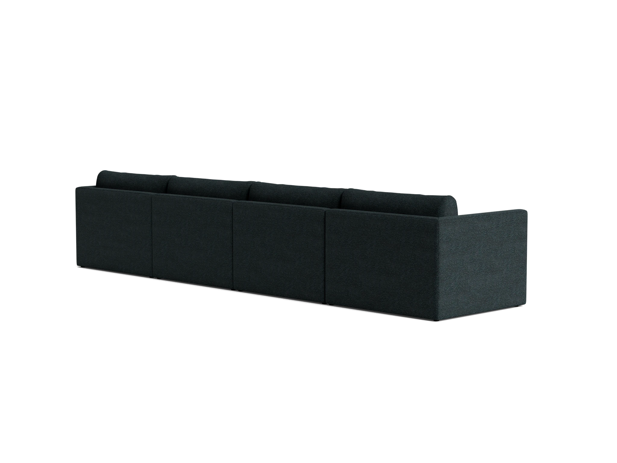 maurice modular grand chaise sectional resource marina