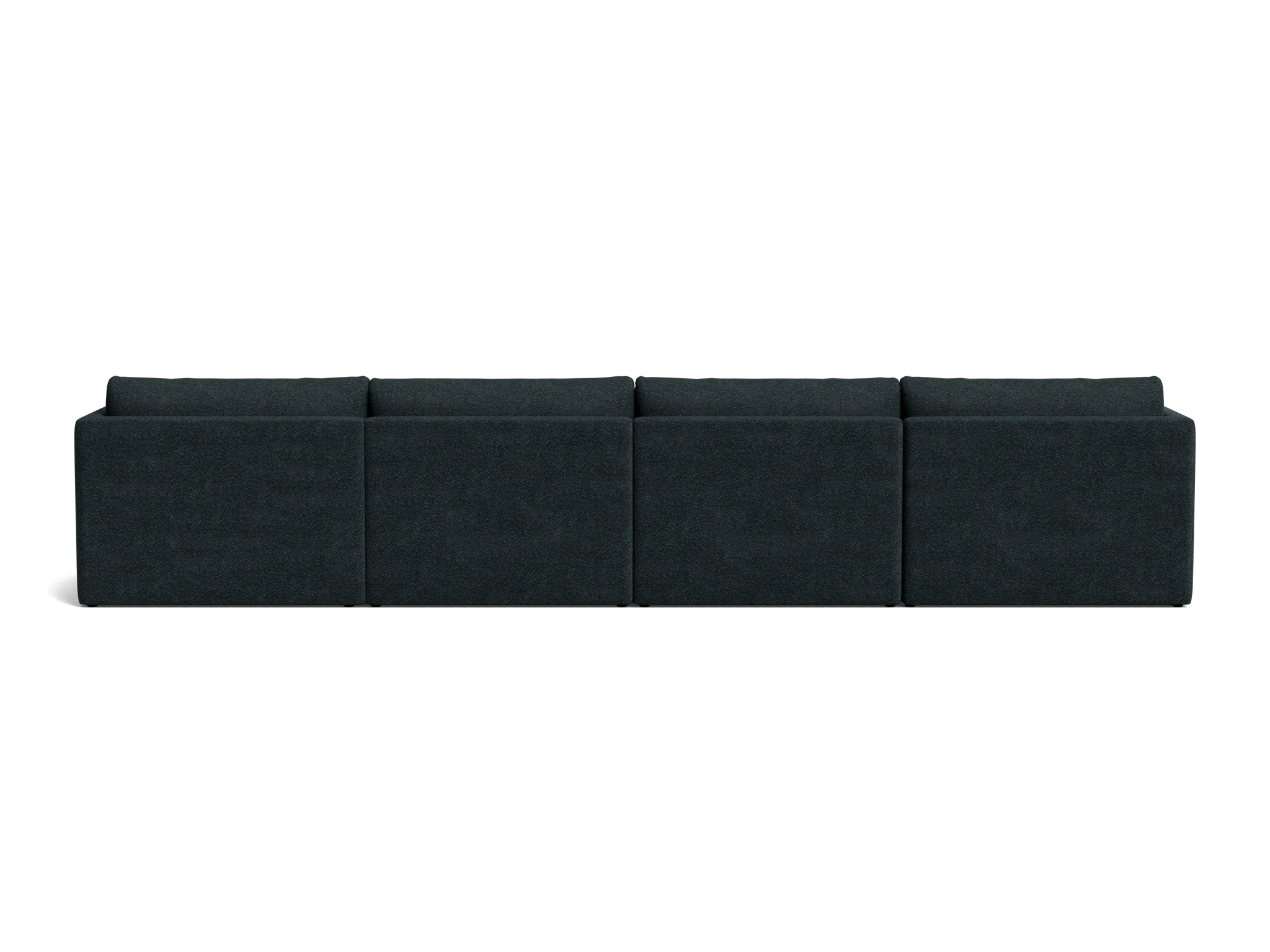 maurice modular grand chaise sectional resource marina