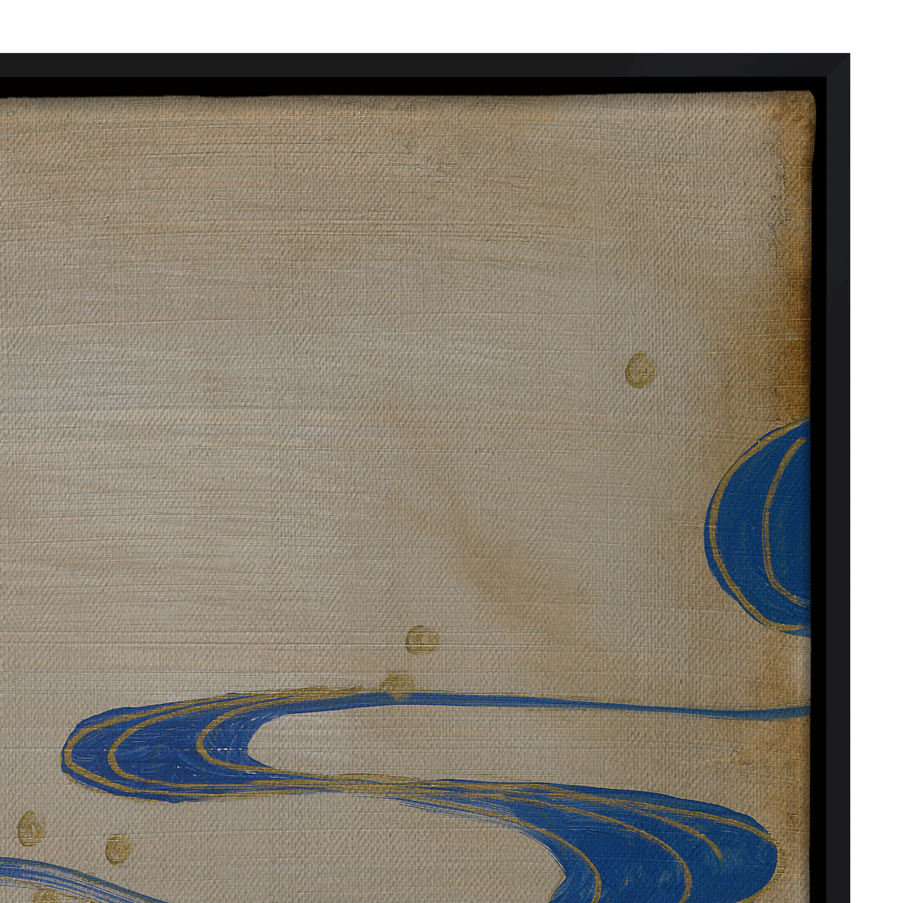 wllpmk bloom wall art