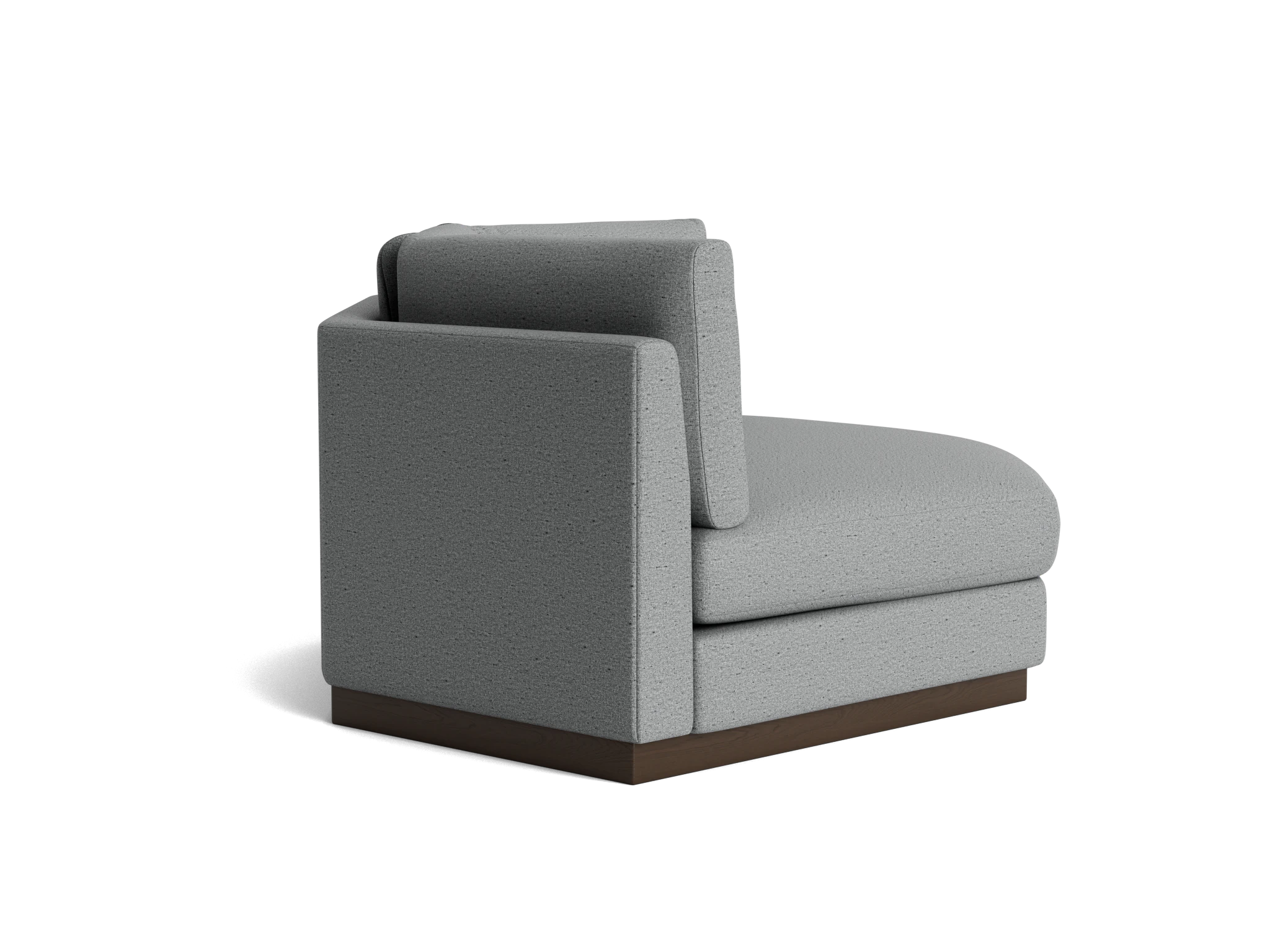 holt corner wedge essence ash