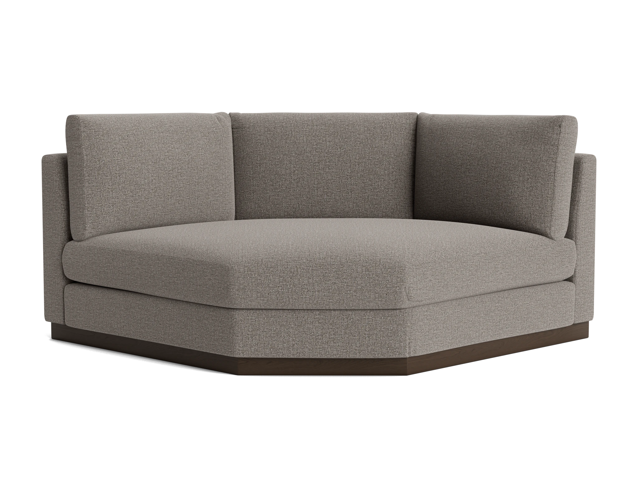 holt corner wedge cody slate