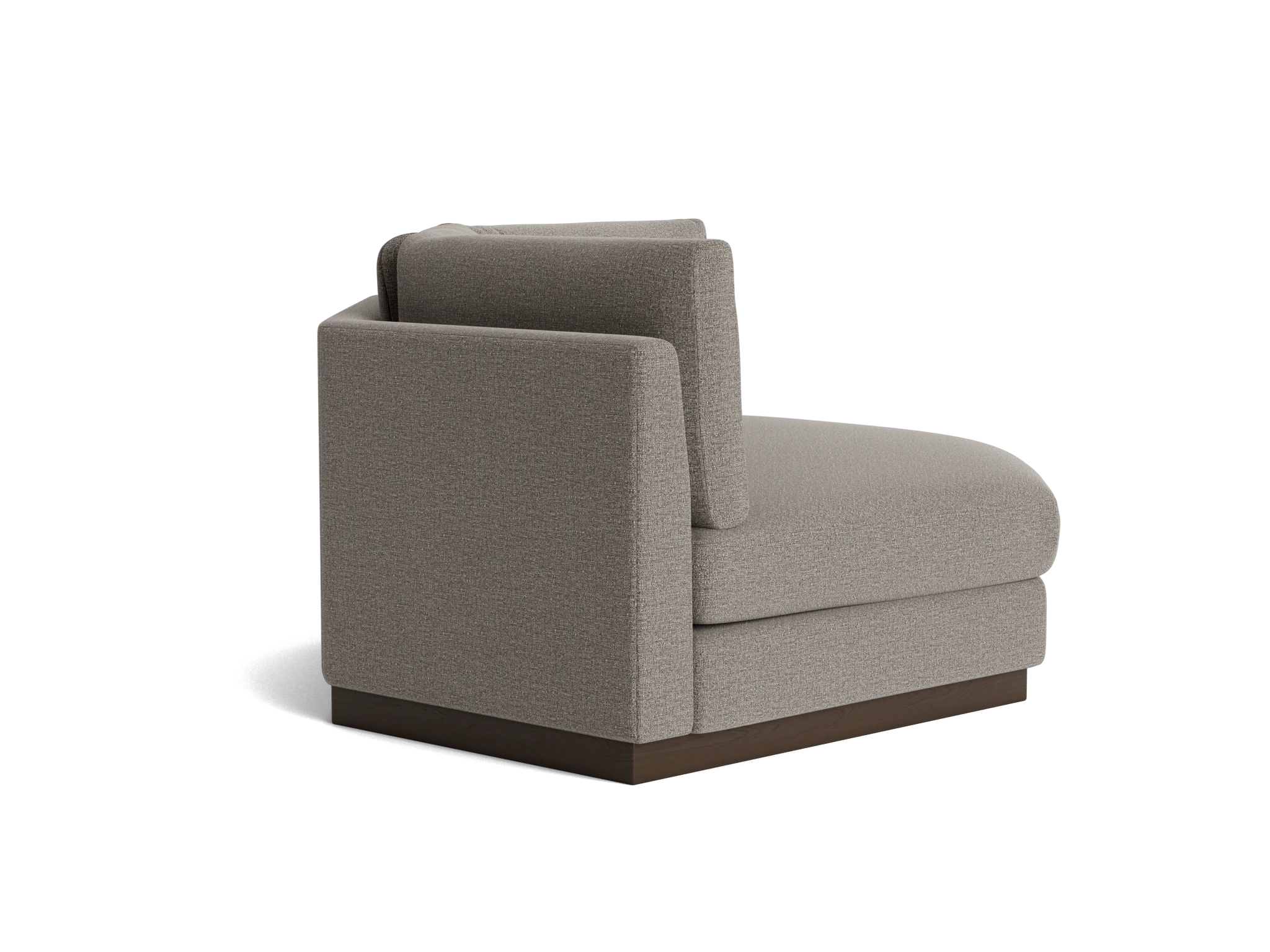 holt corner wedge cody slate