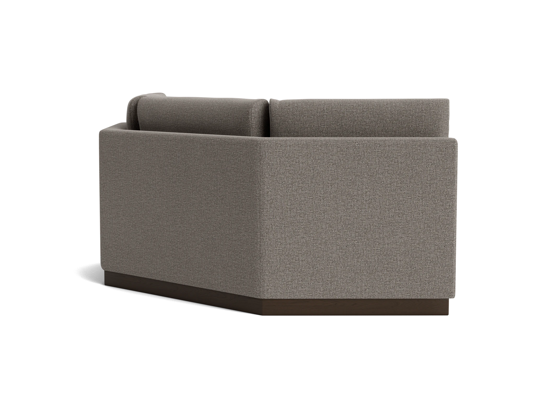 holt corner wedge cody slate