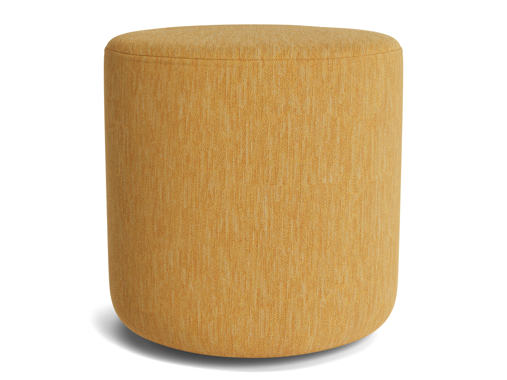 kavi petite ottoman bentley daisey