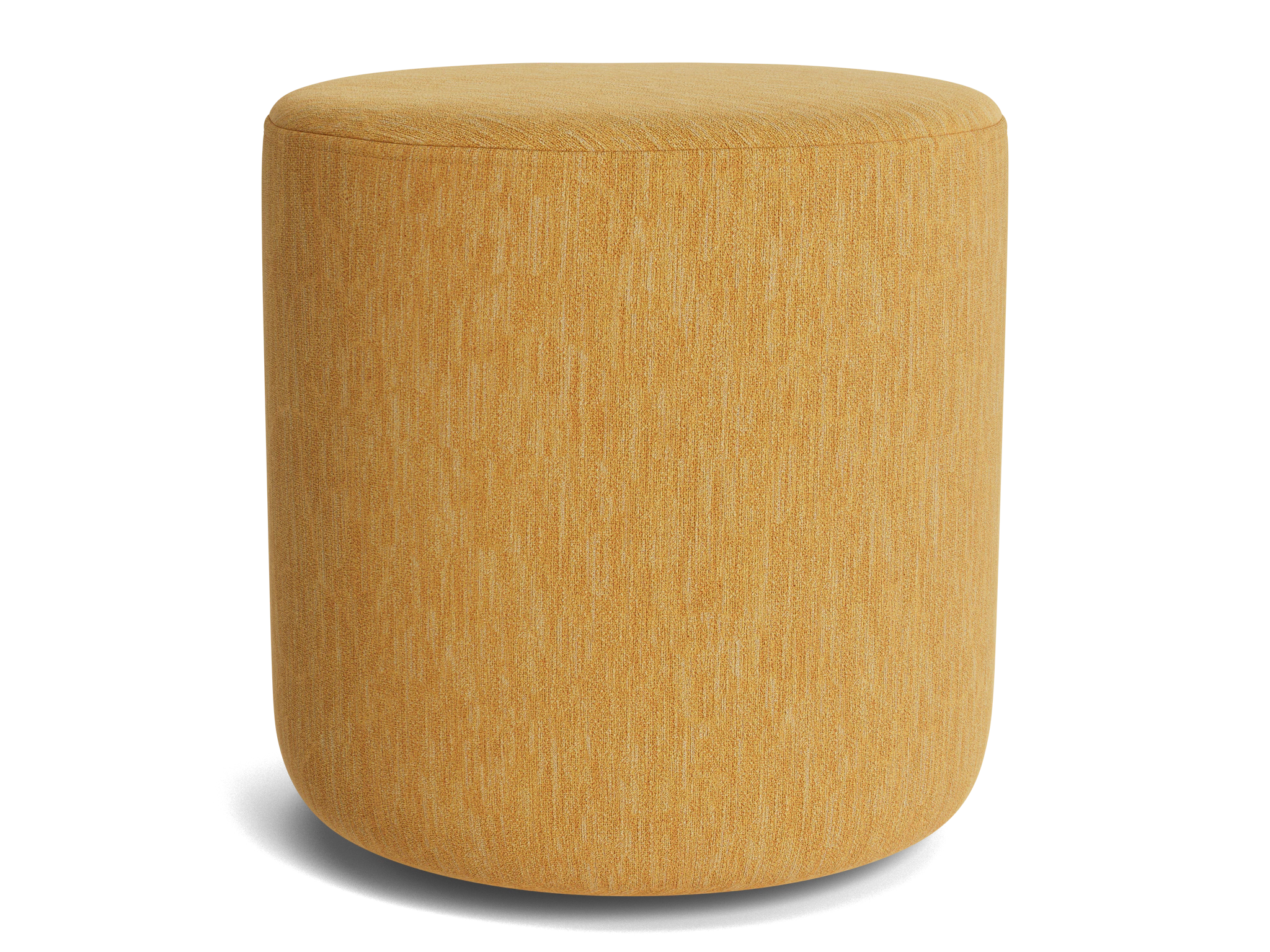 kavi petite ottoman bentley daisey