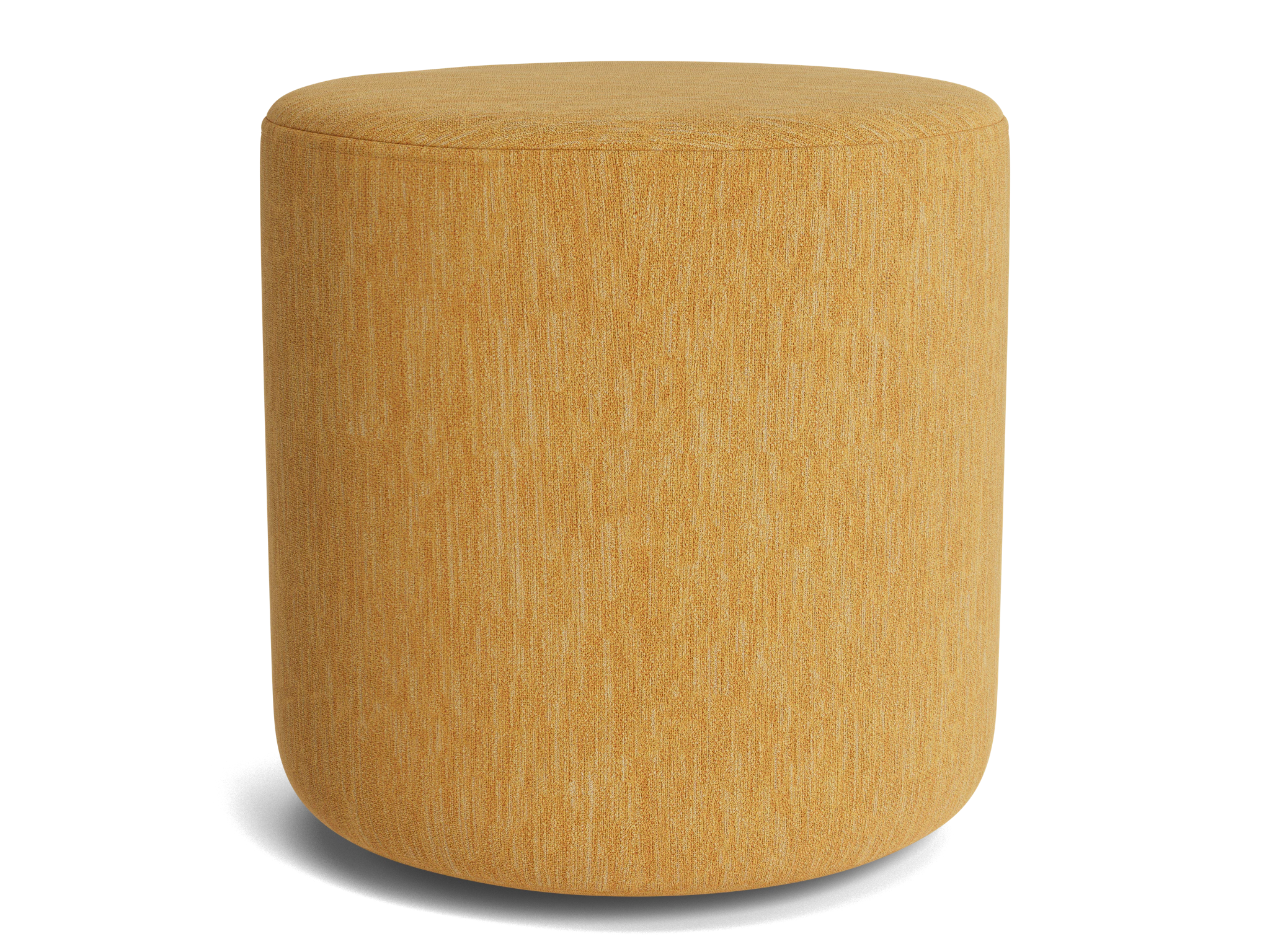 kavi petite ottoman bentley daisey