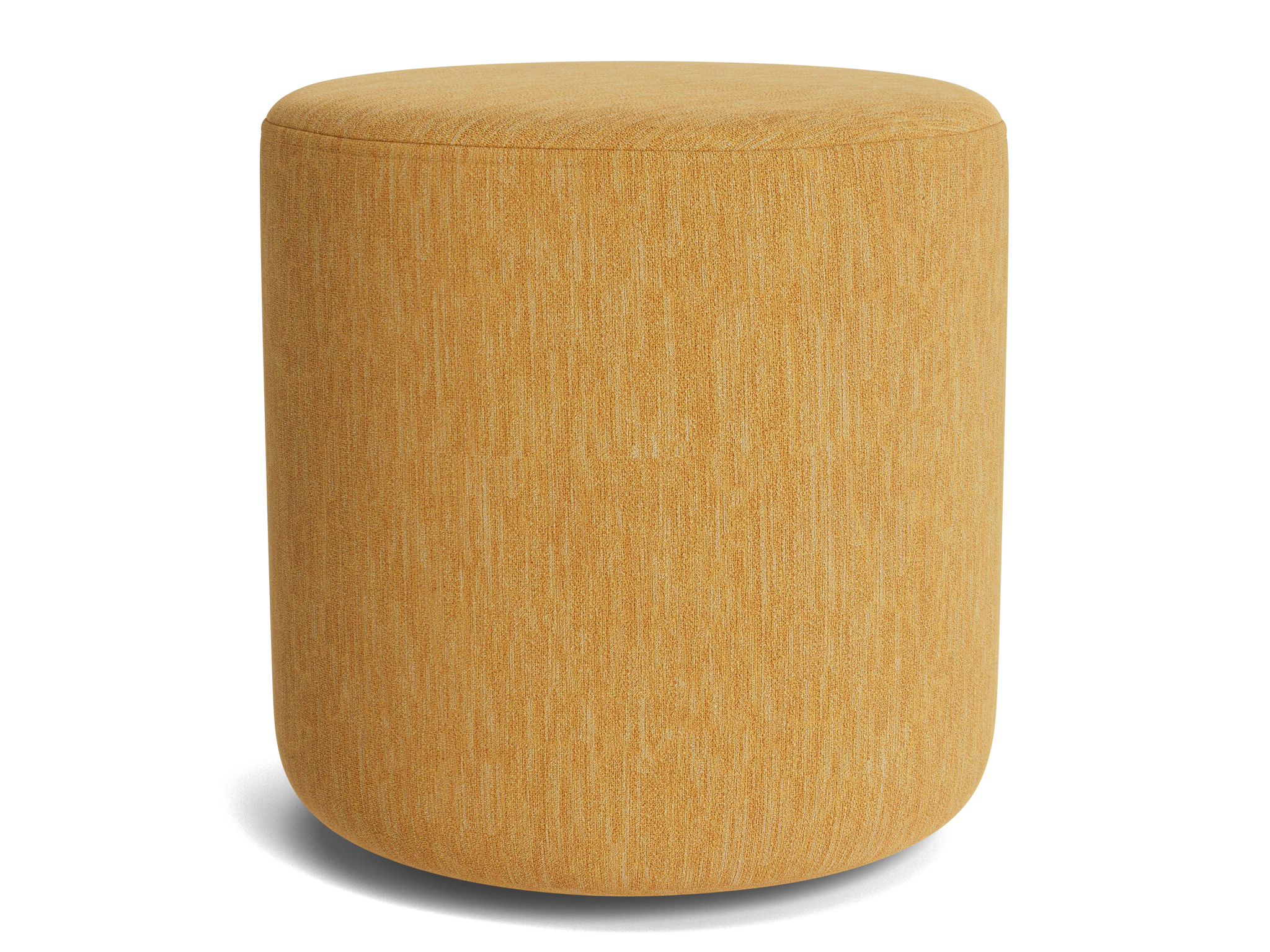 kavi petite ottoman bentley daisey