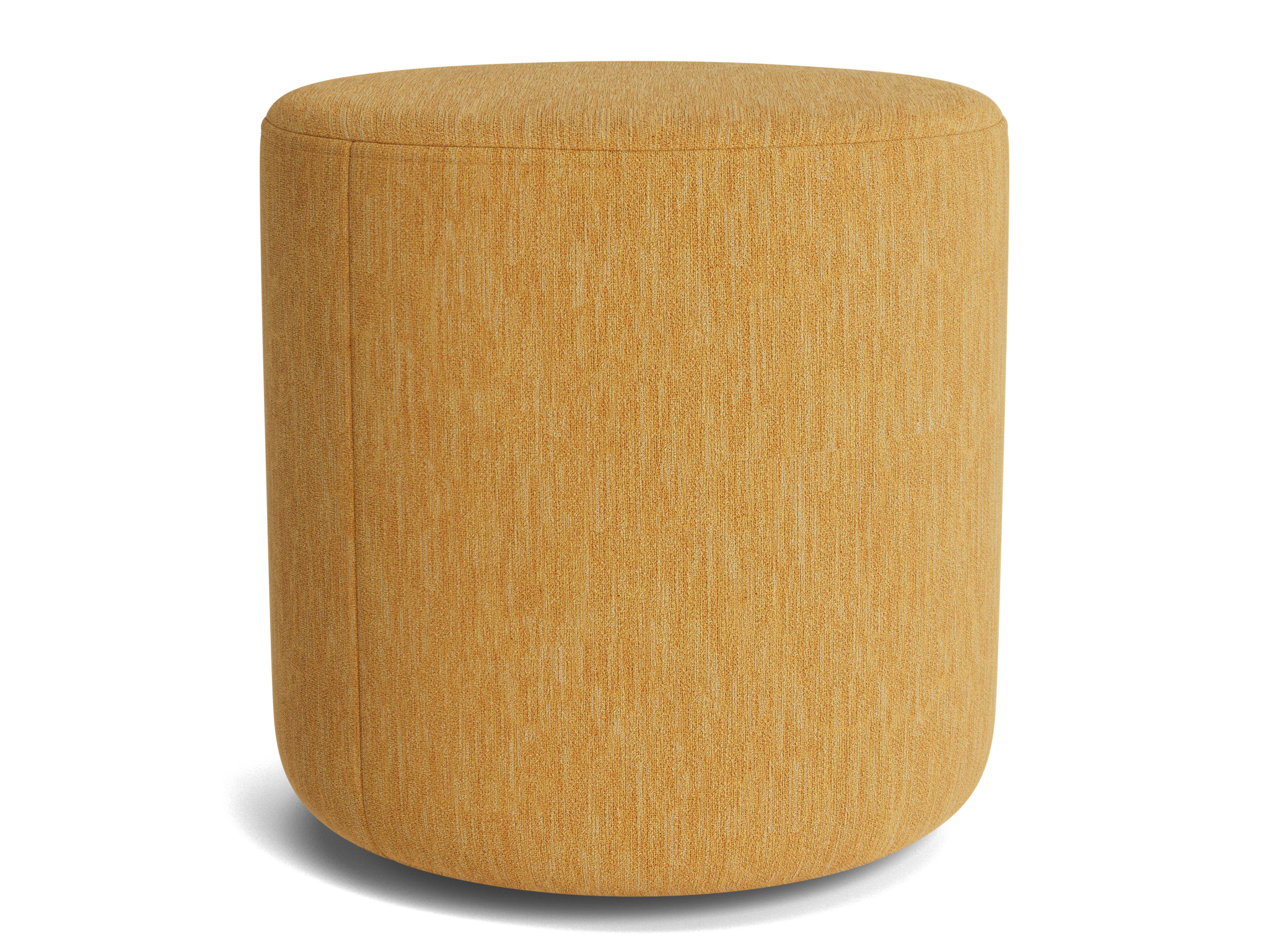 kavi petite ottoman bentley daisey