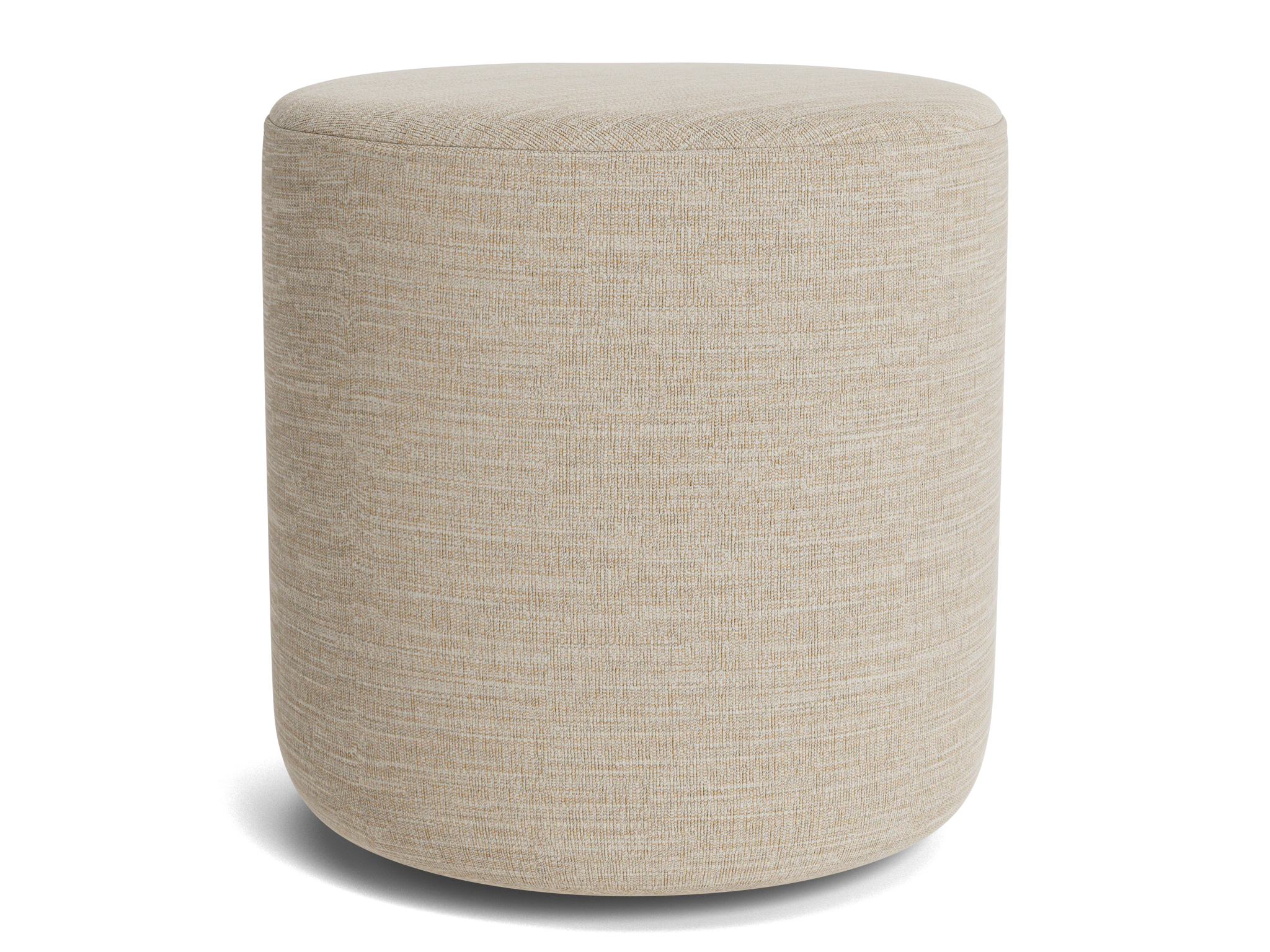 kavi petite ottoman lucky divine