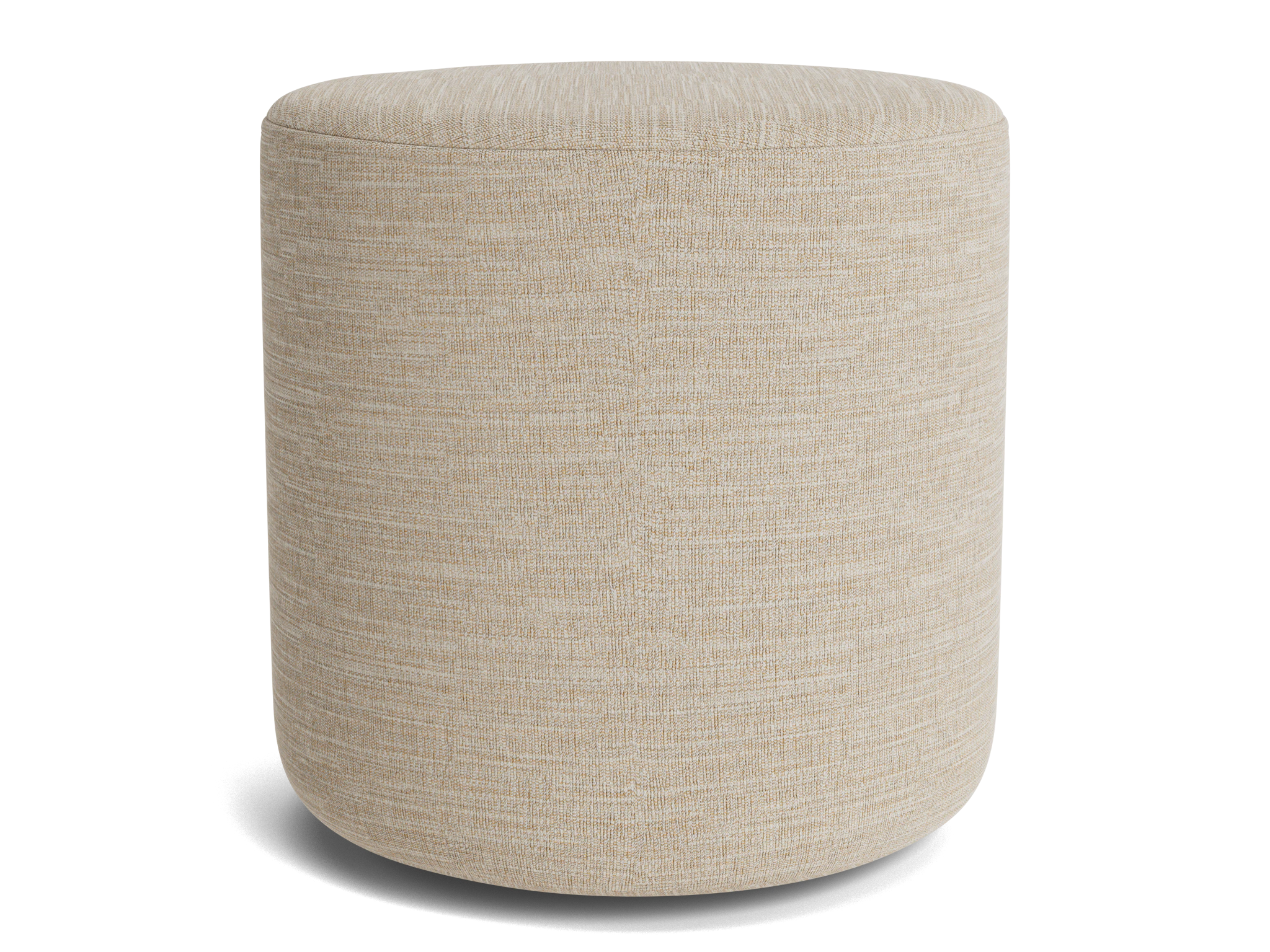 kavi petite ottoman lucky divine