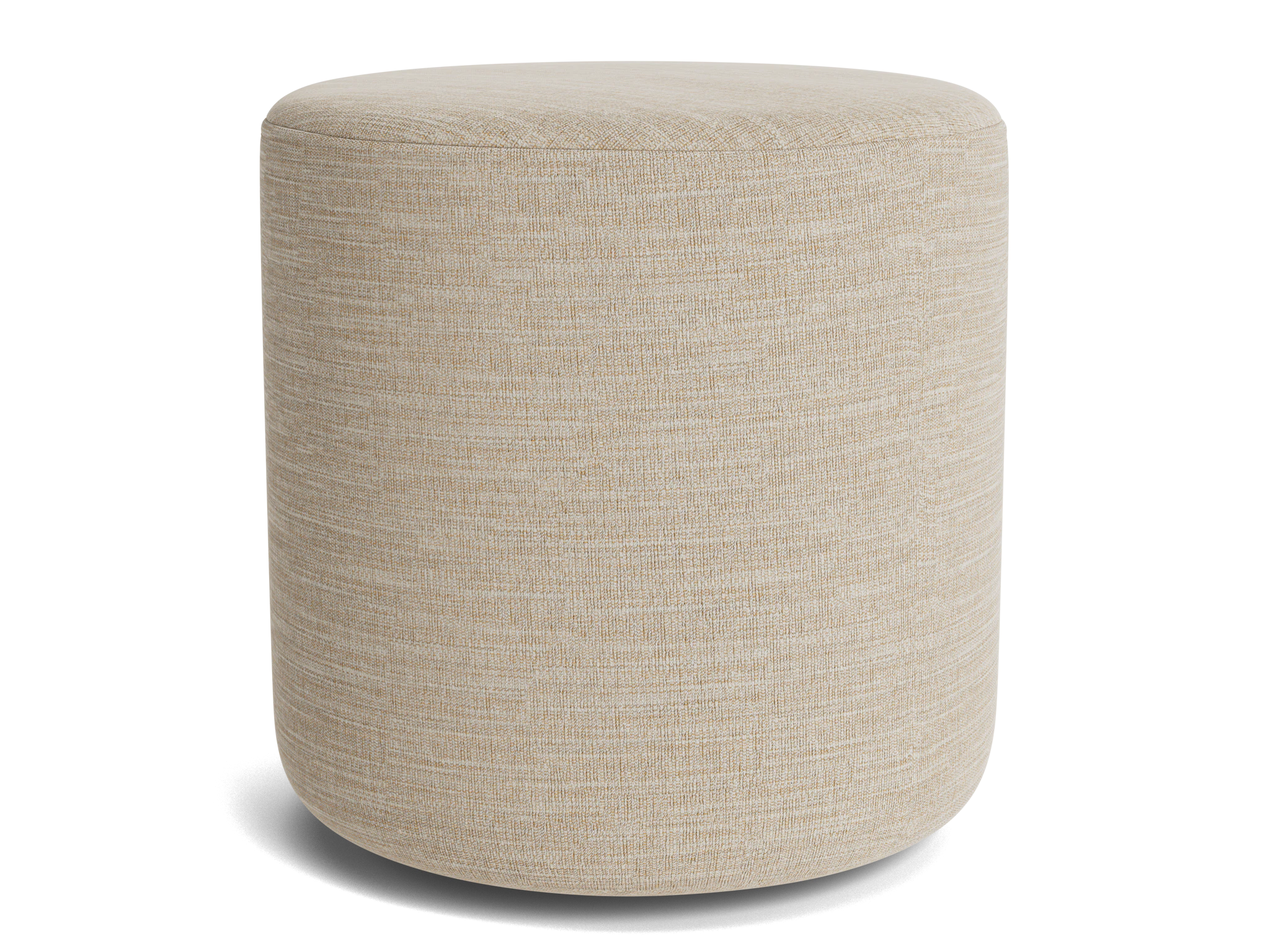 kavi petite ottoman lucky divine