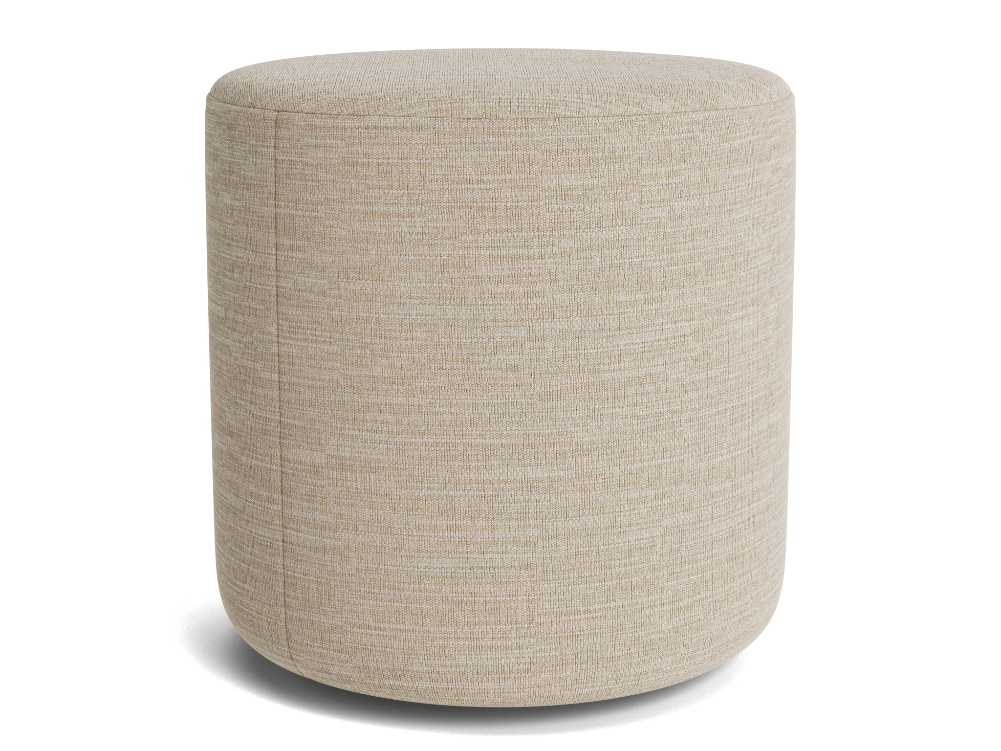 kavi petite ottoman lucky divine