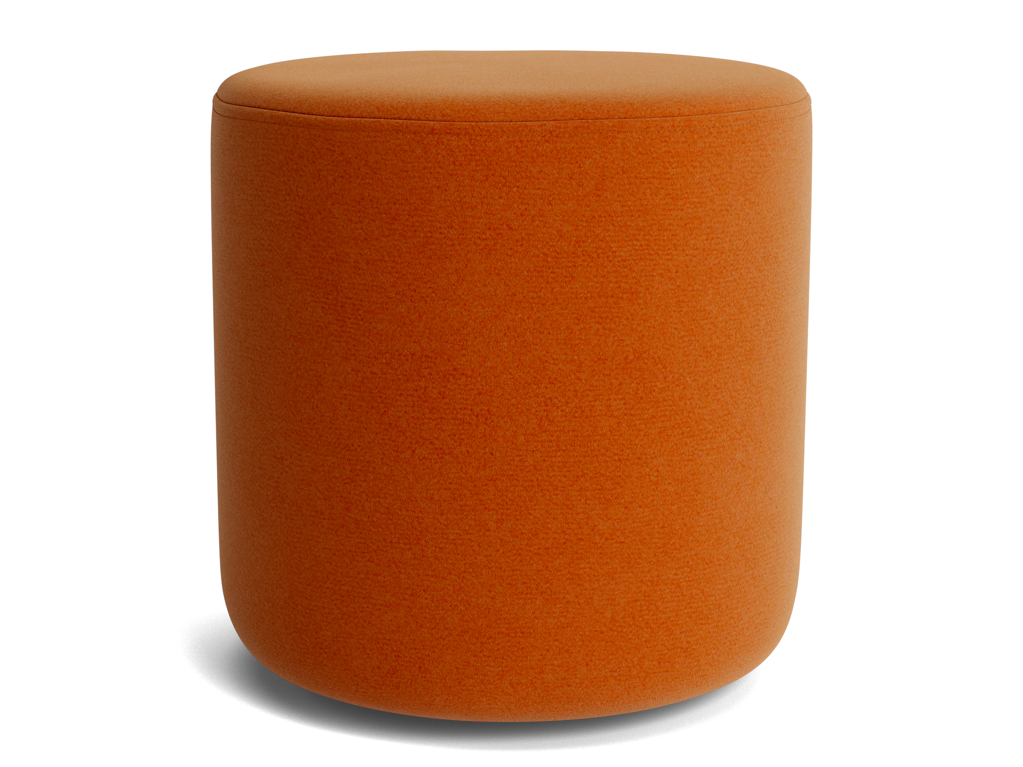 kavi petite ottoman royale hacienda