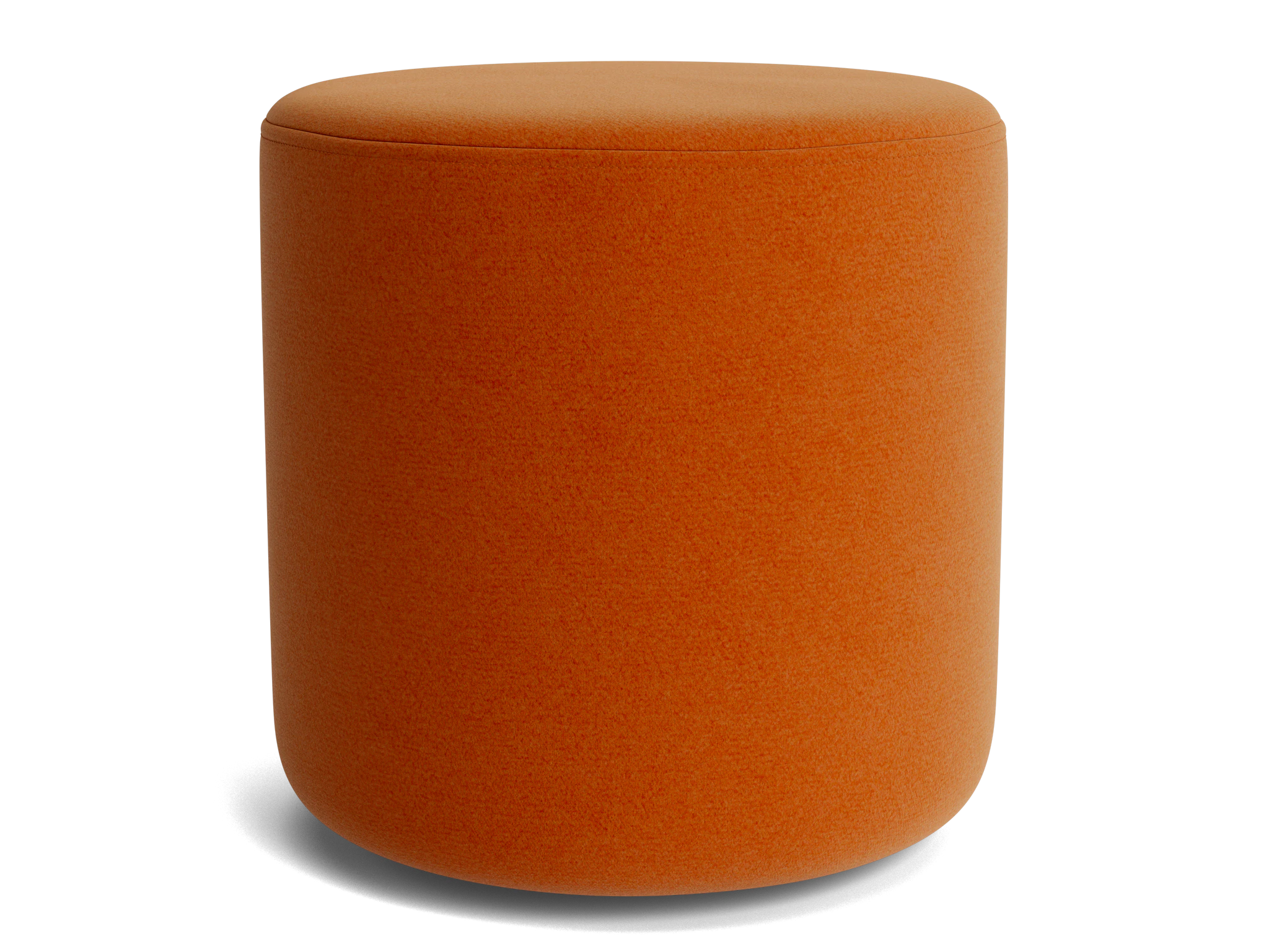 kavi petite ottoman royale hacienda