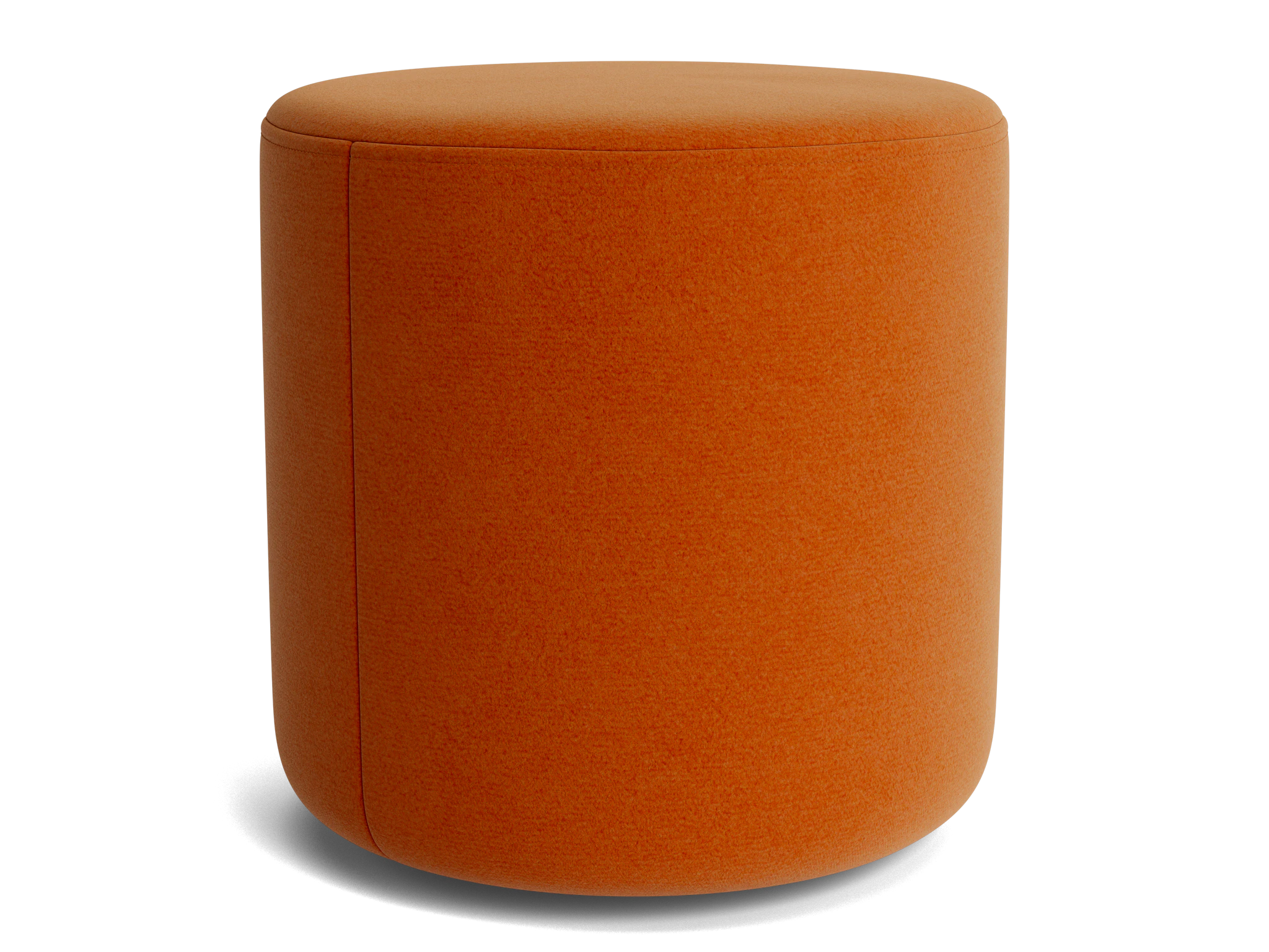 kavi petite ottoman royale hacienda