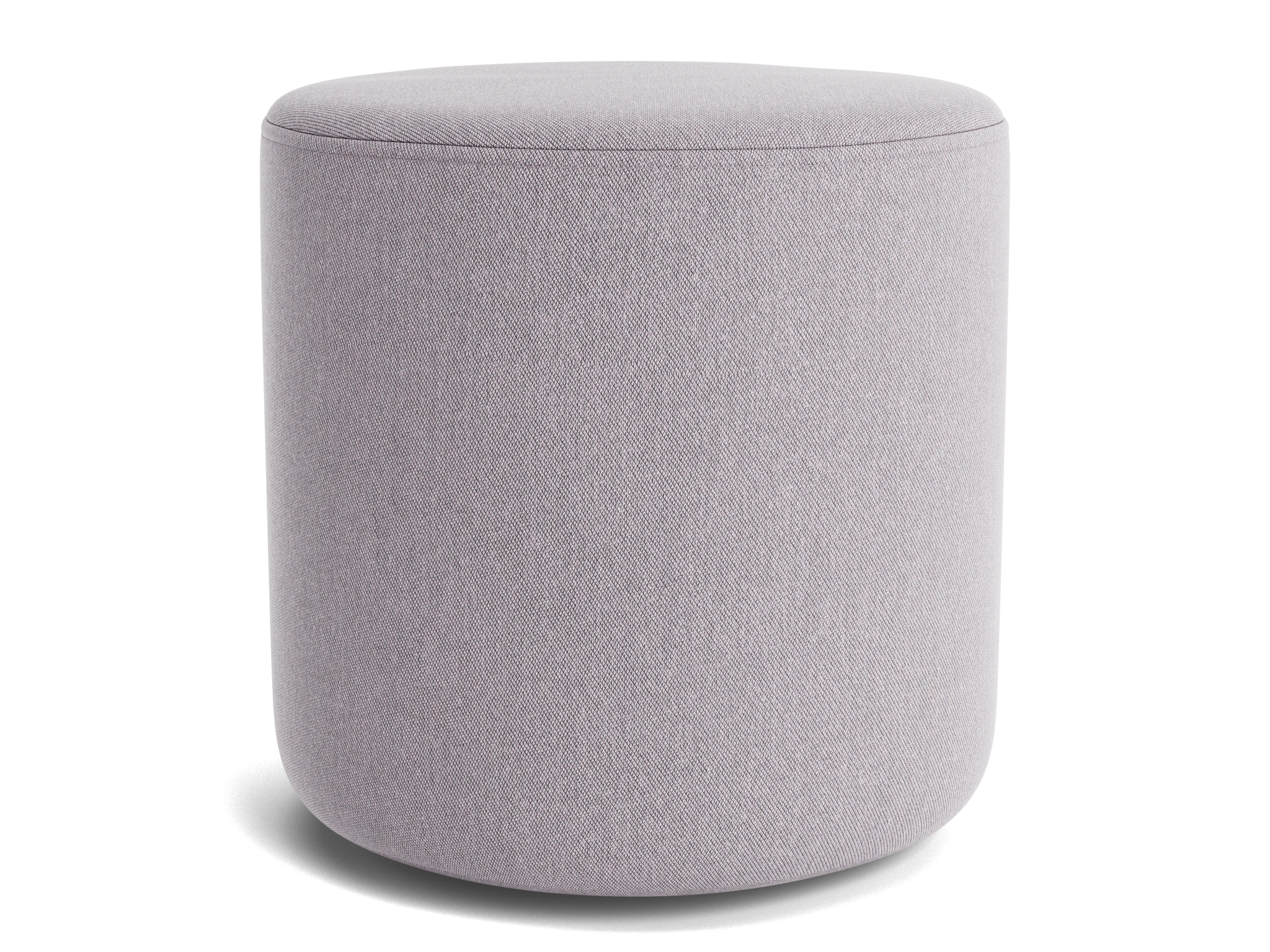 kavi petite ottoman sunbrella premier wisteria