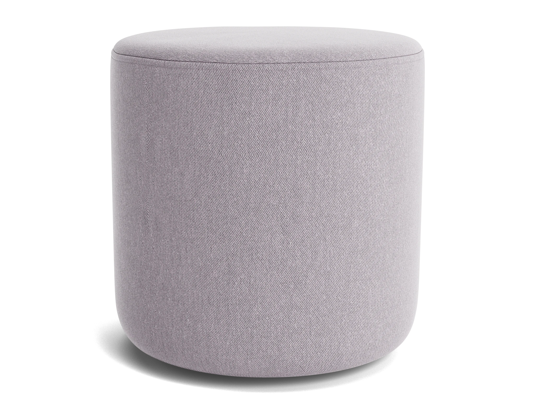 kavi petite ottoman sunbrella premier wisteria