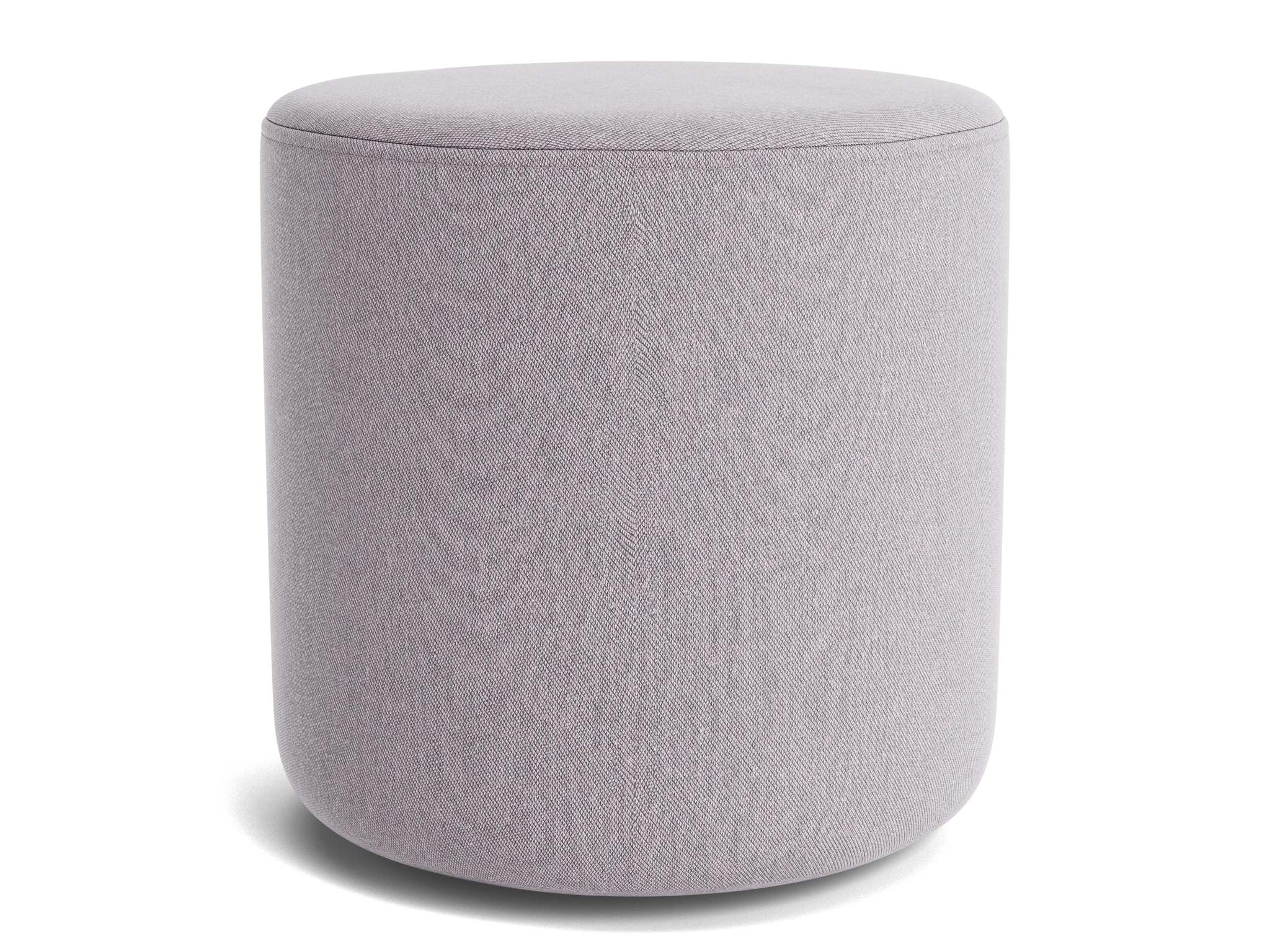 kavi petite ottoman sunbrella premier wisteria