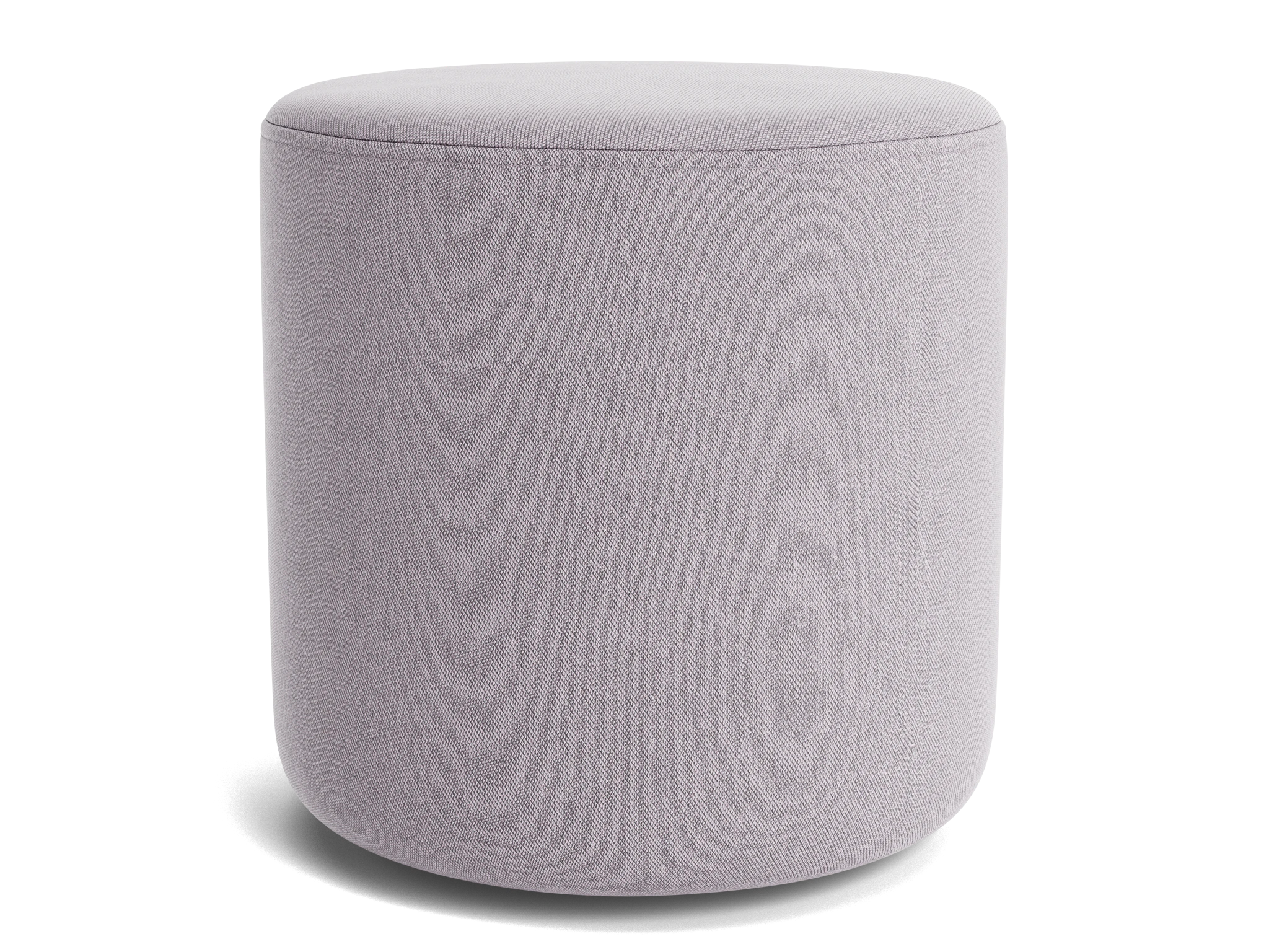 kavi petite ottoman sunbrella premier wisteria