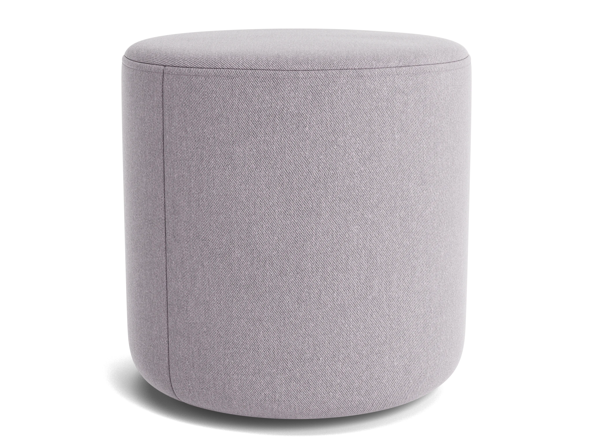 kavi petite ottoman sunbrella premier wisteria