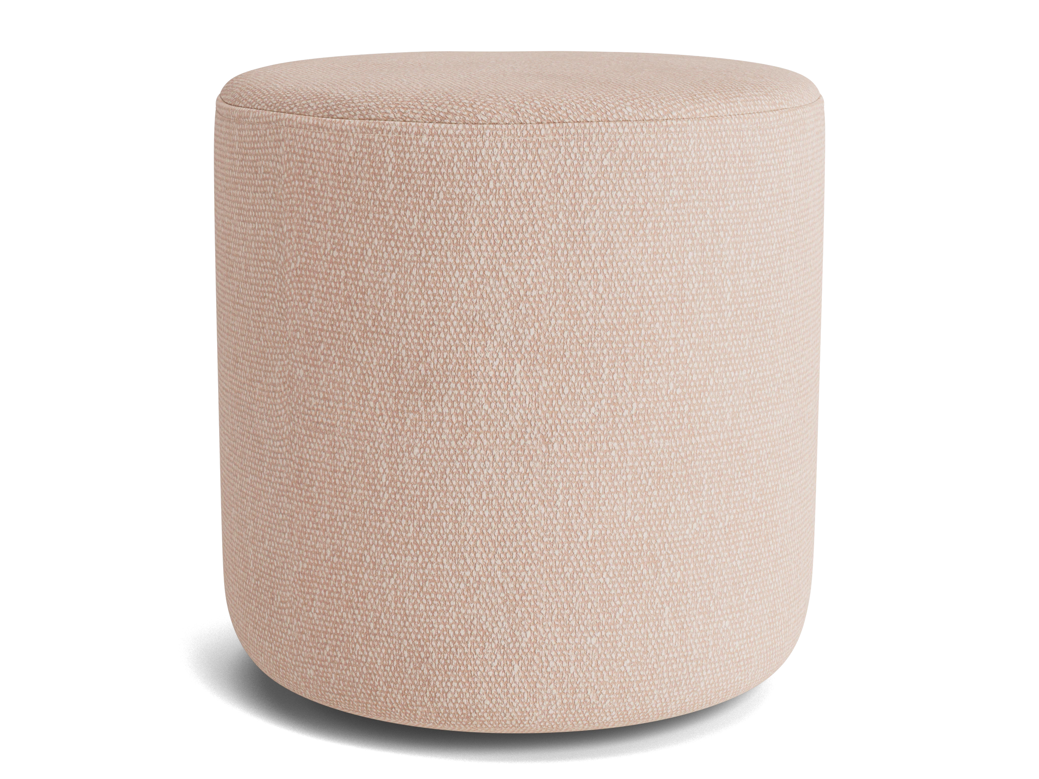 kavi petite ottoman resource oat
