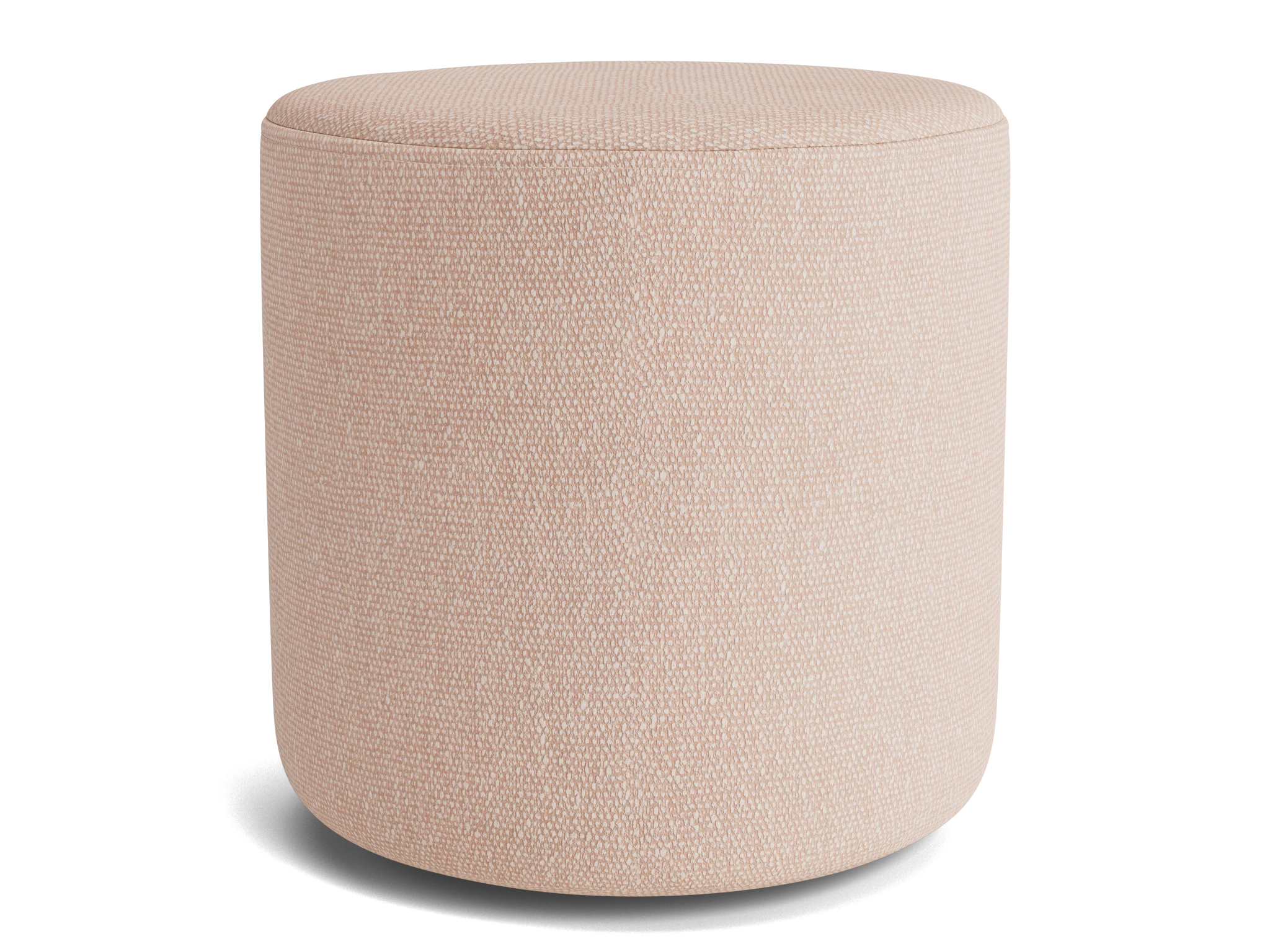 kavi petite ottoman resource oat