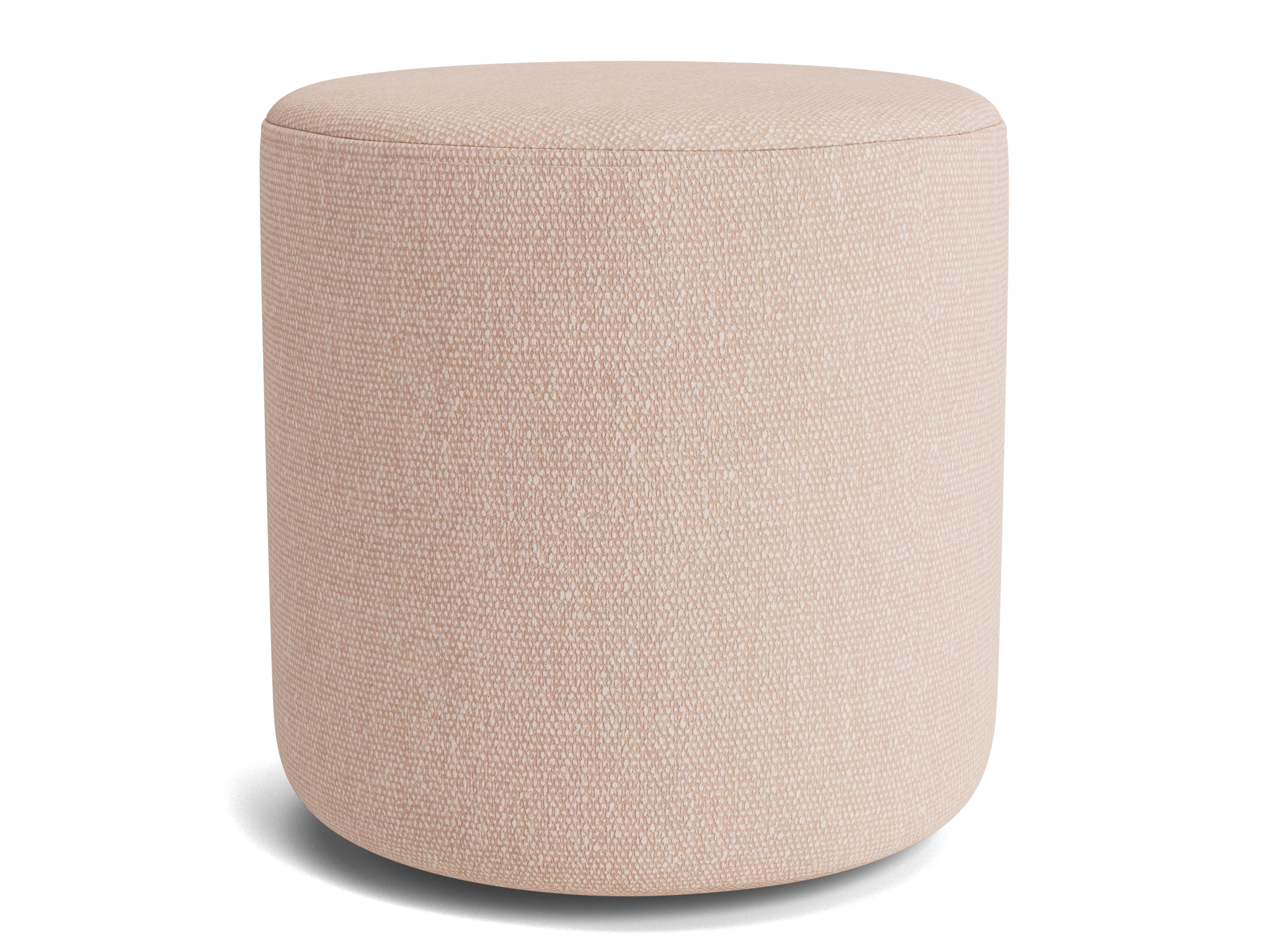 kavi petite ottoman resource oat