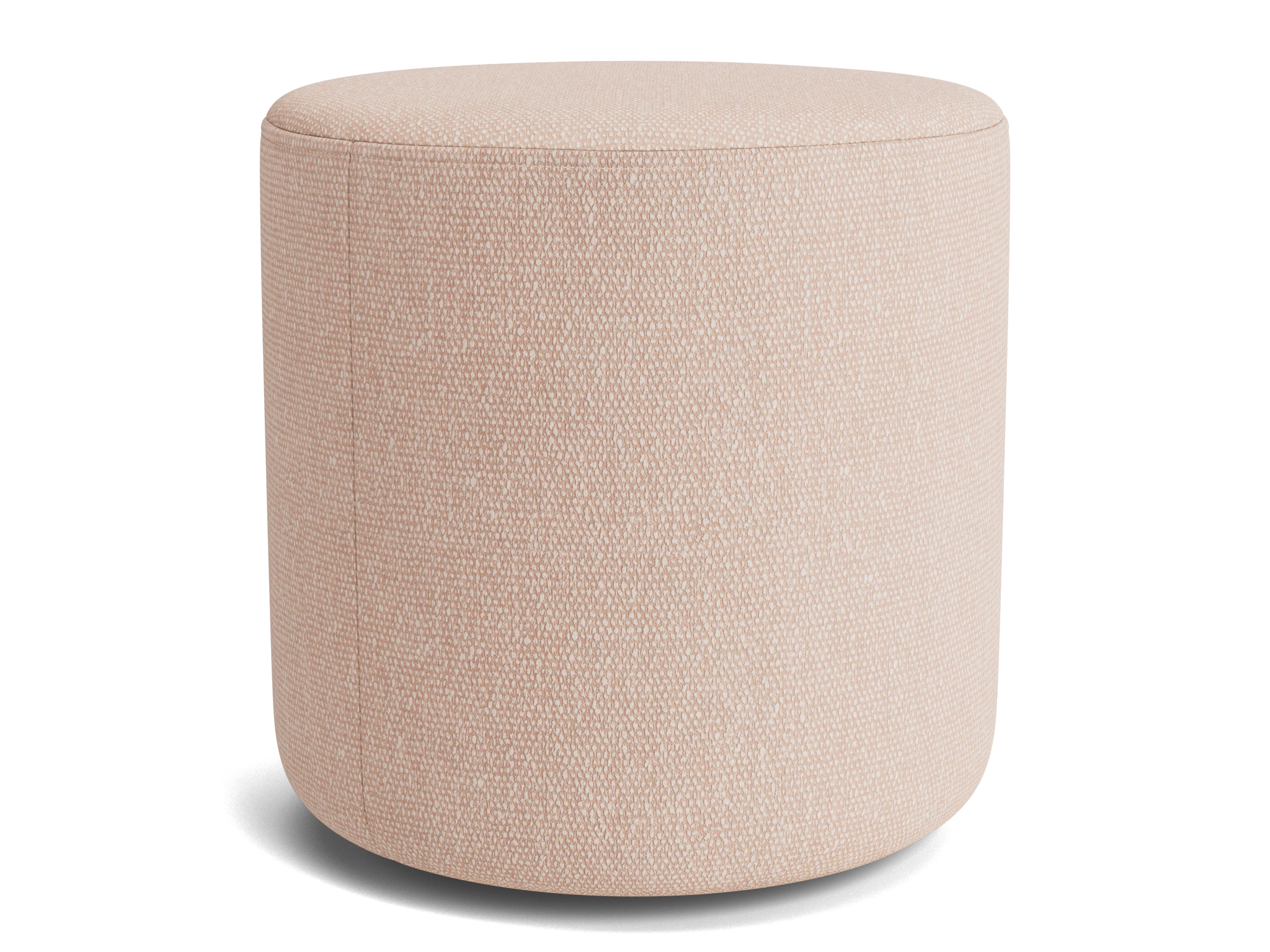 kavi petite ottoman resource oat
