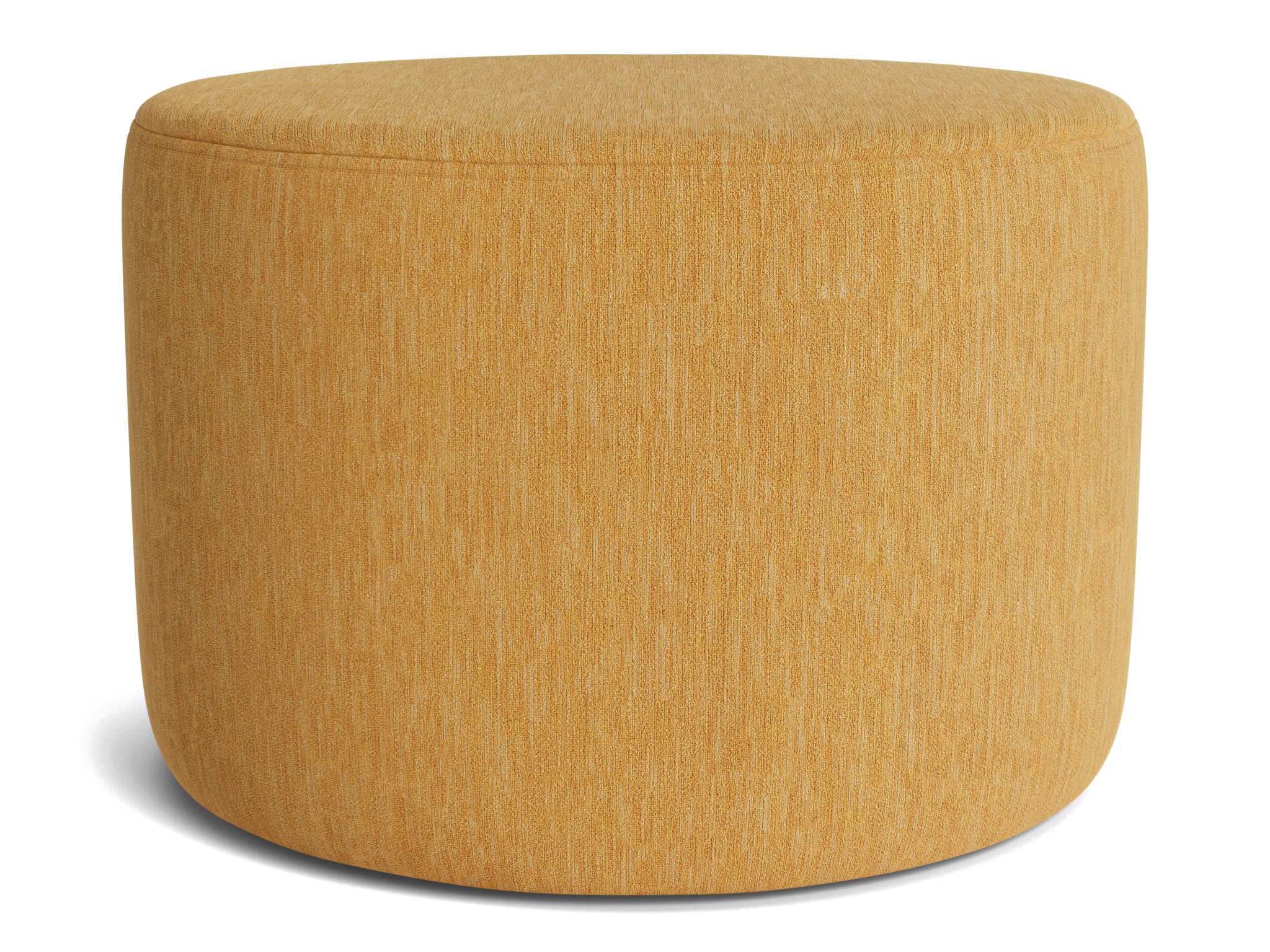 hanna petite ottoman bentley daisey
