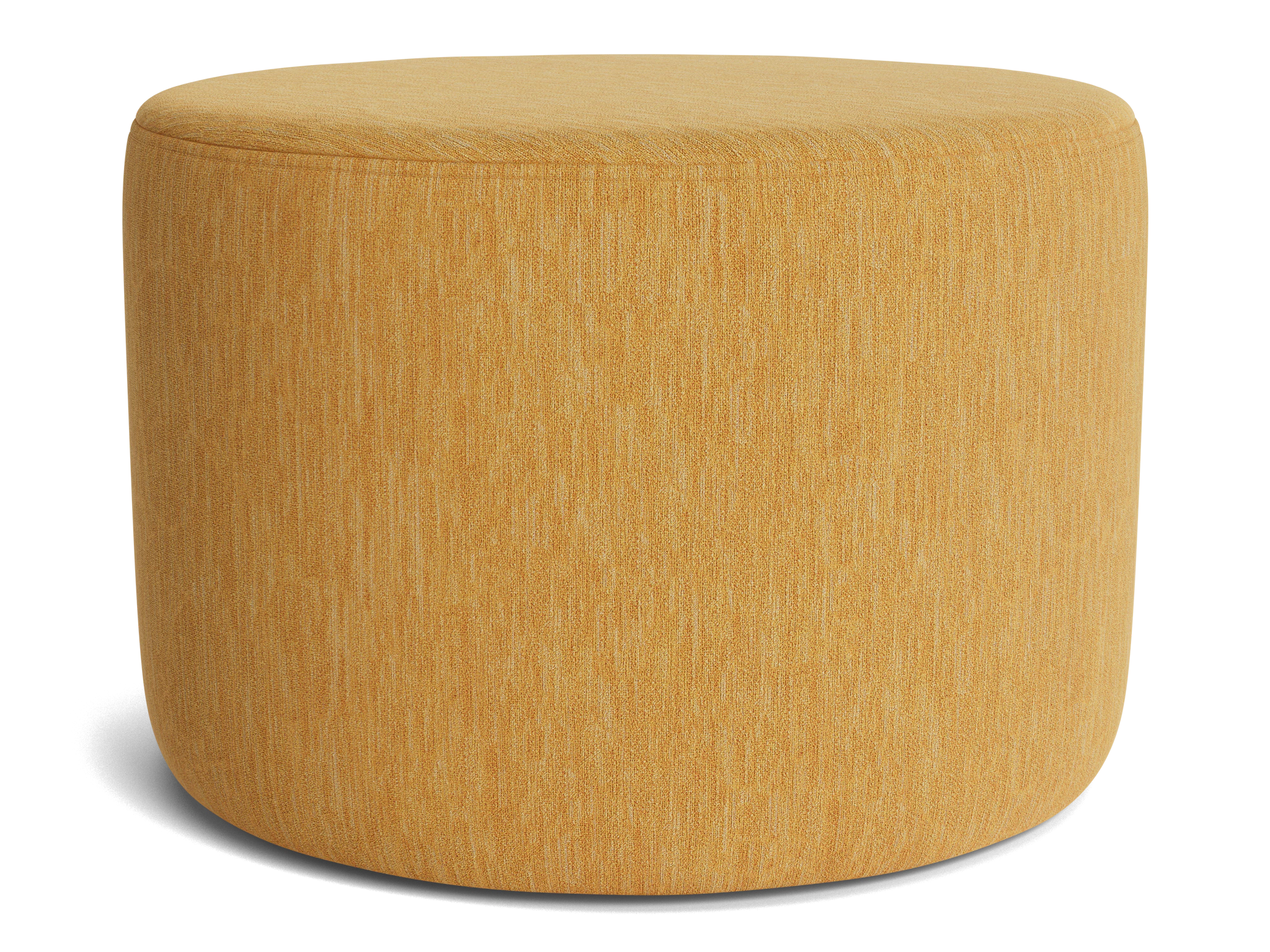 hanna petite ottoman bentley daisey