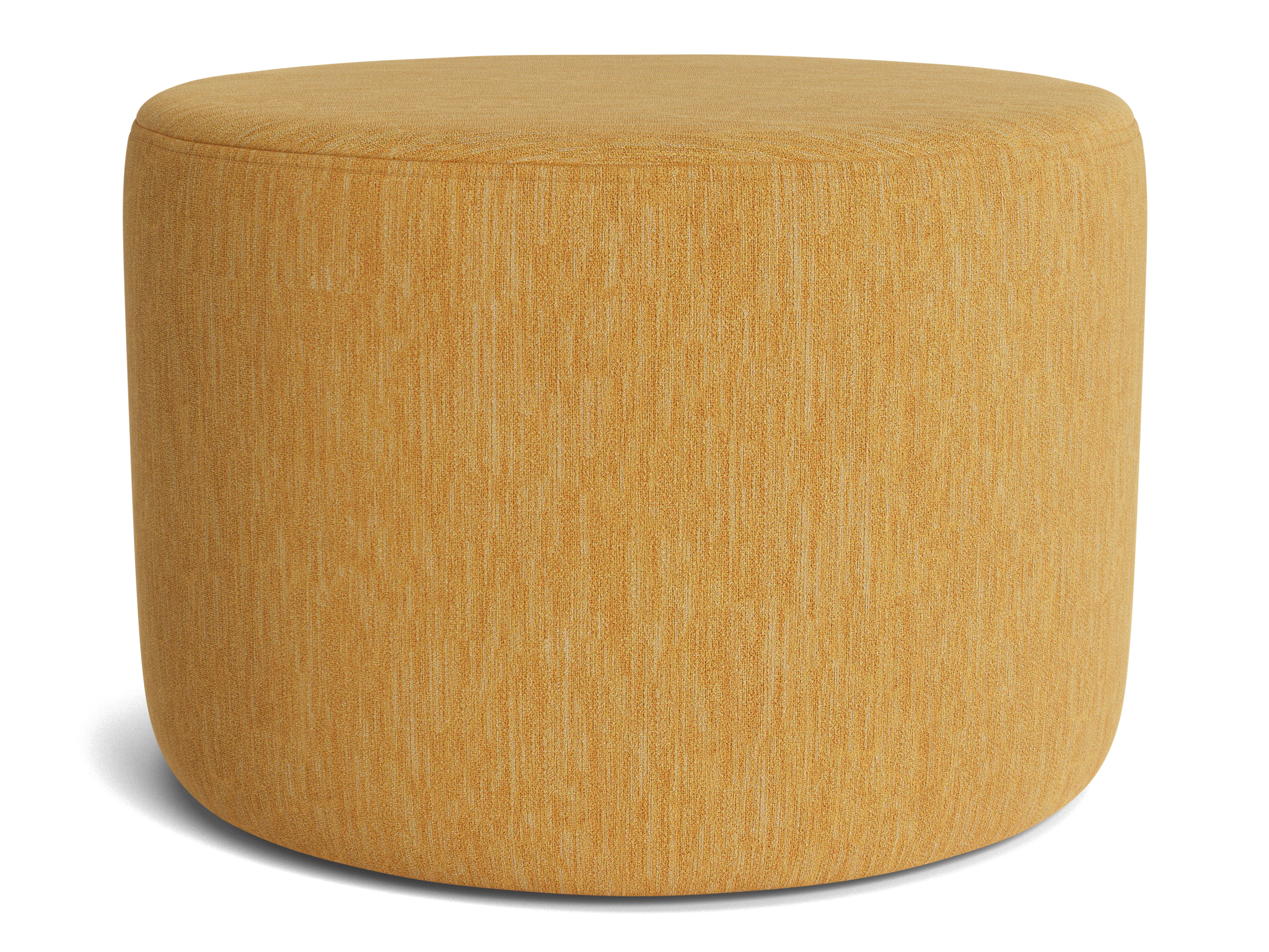 hanna petite ottoman bentley daisey