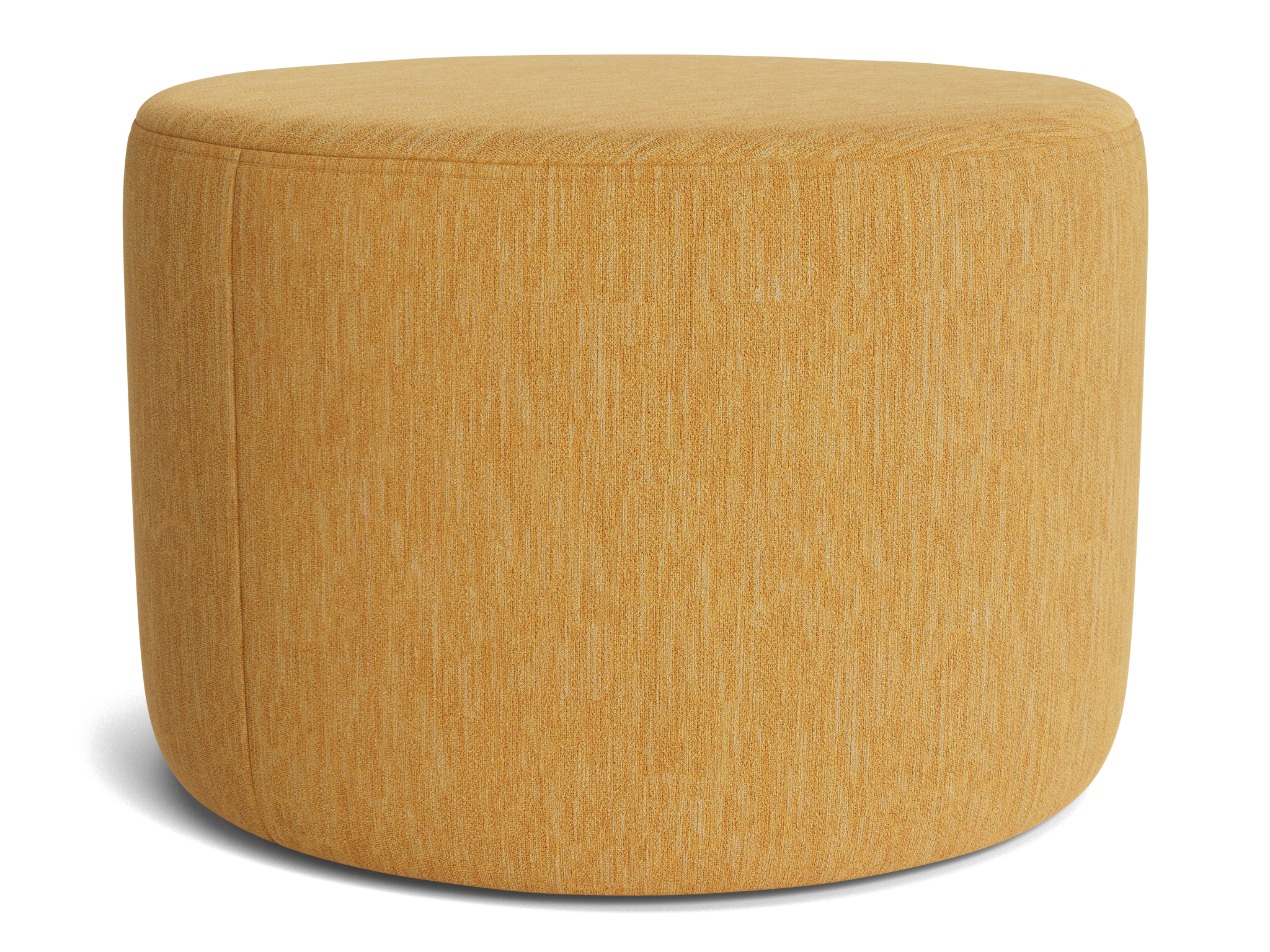 hanna petite ottoman bentley daisey