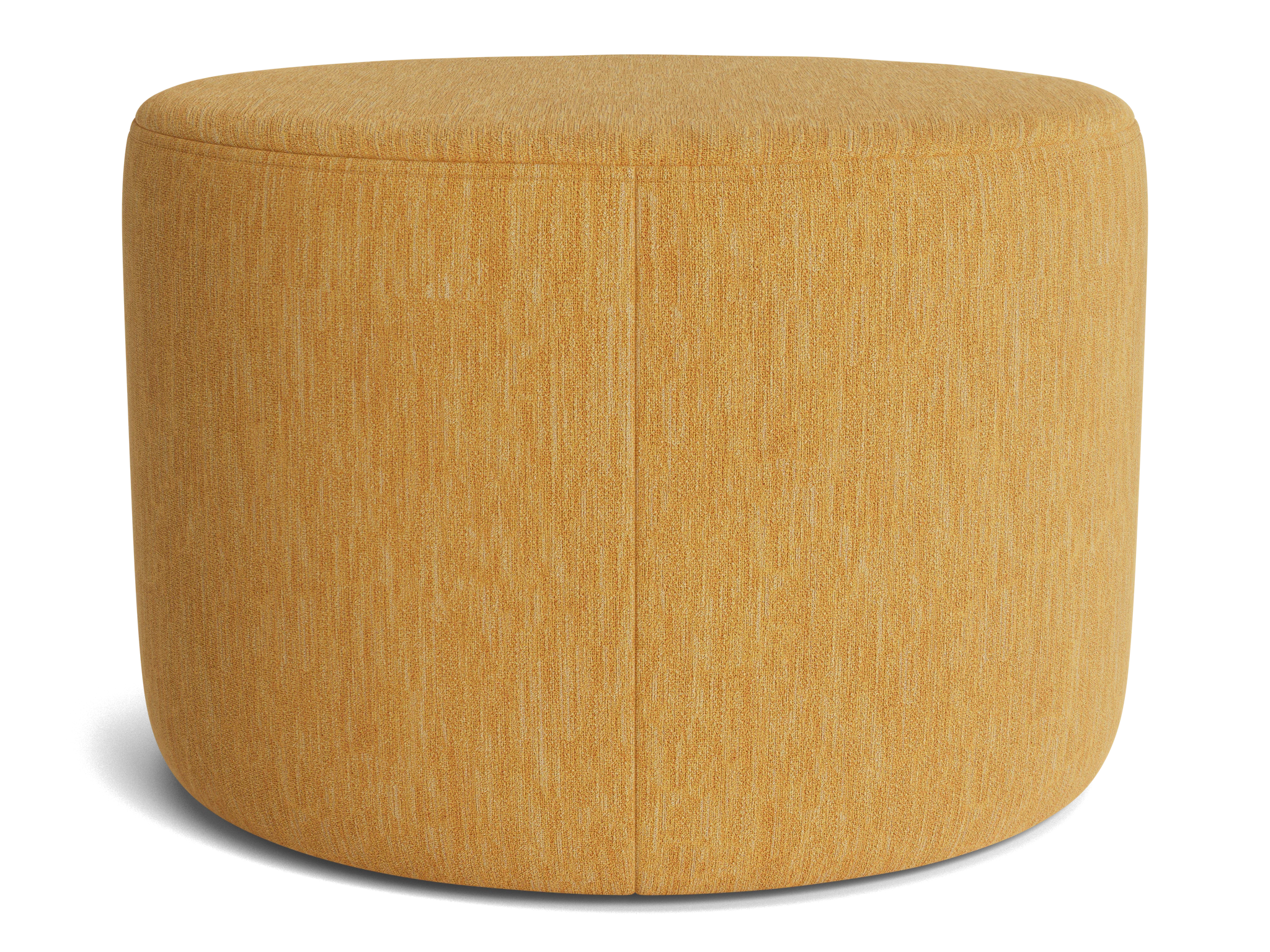 hanna petite ottoman bentley daisey