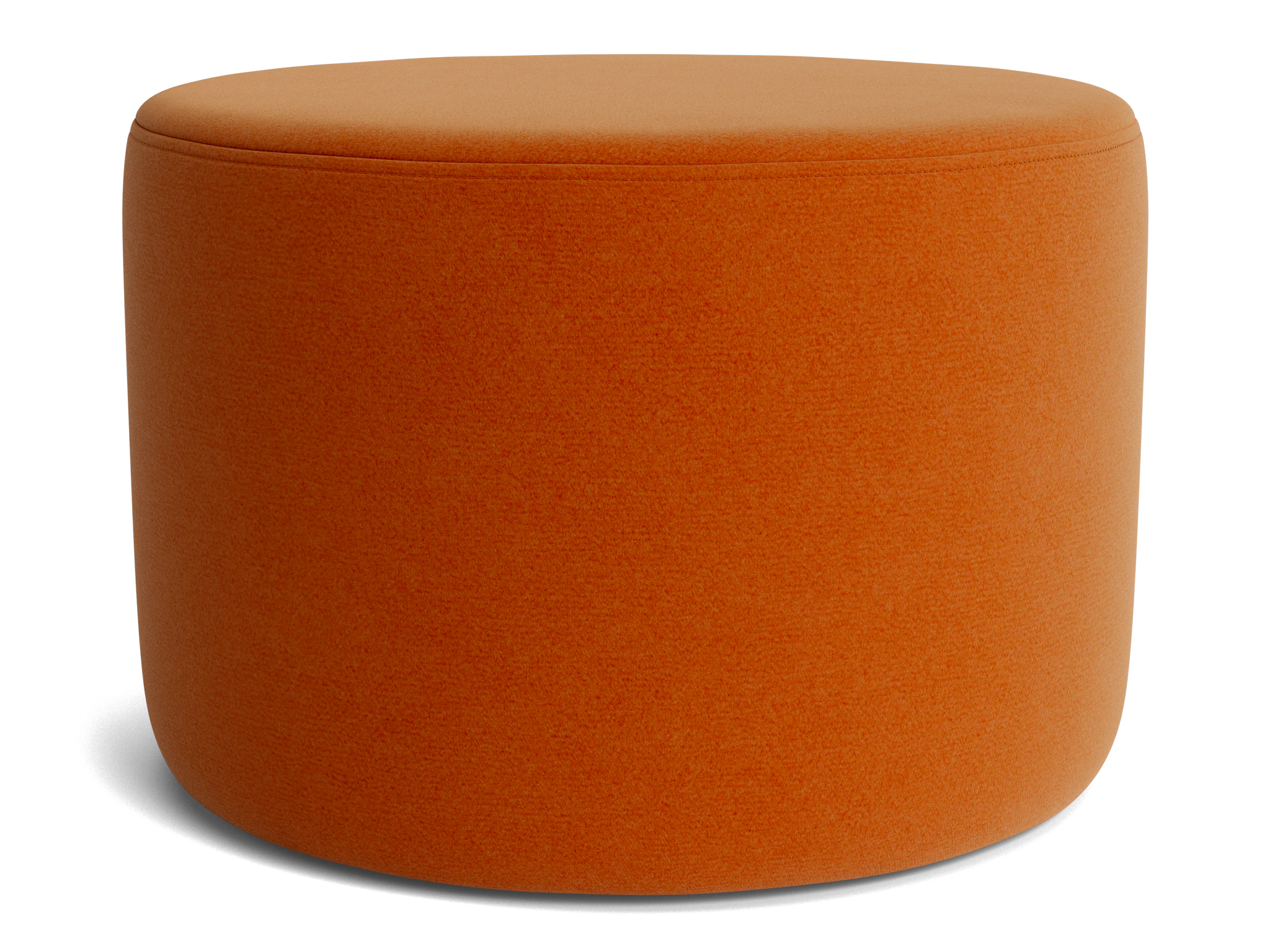 hanna petite ottoman royale hacienda