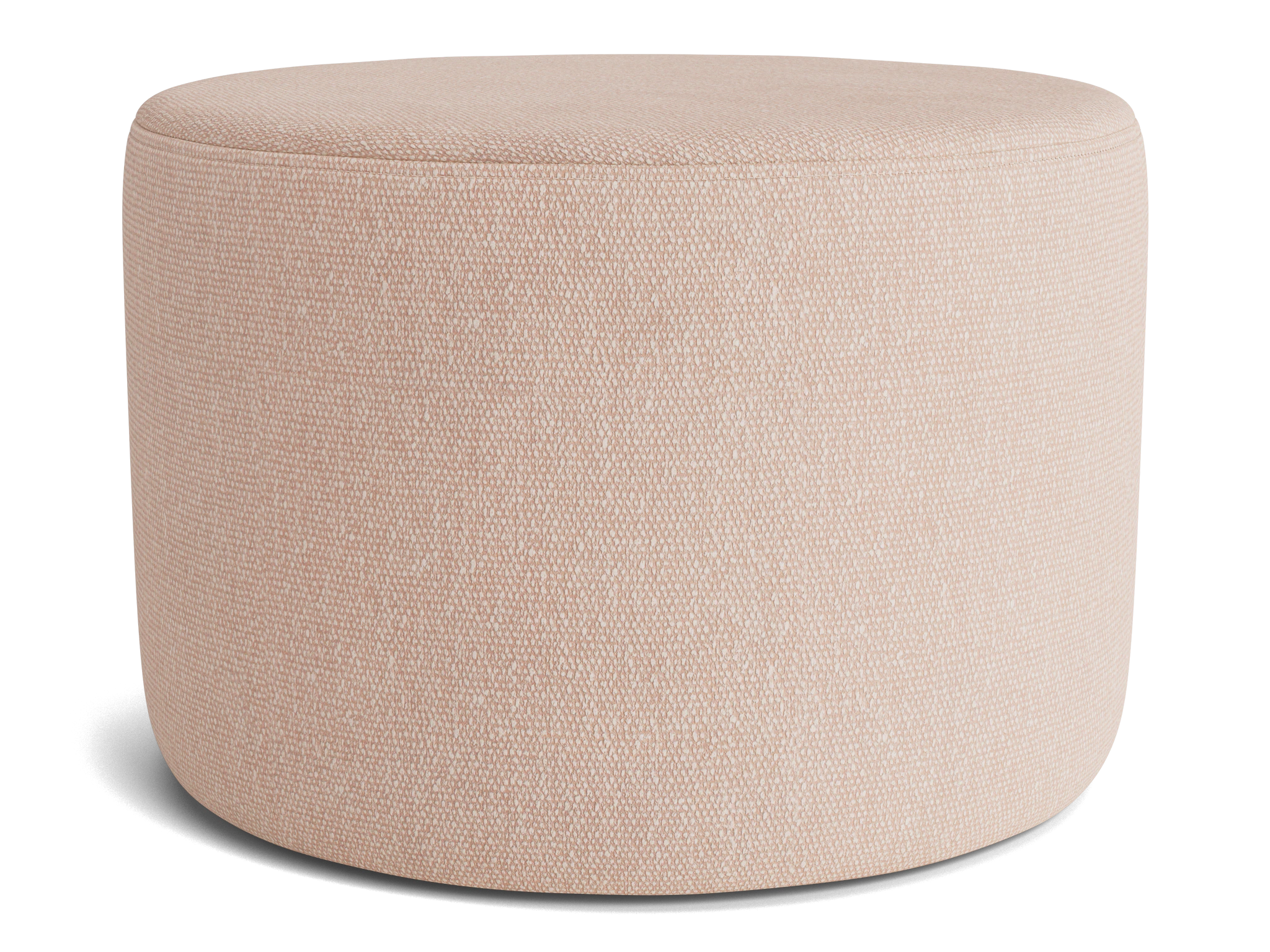 hanna petite ottoman resource oat
