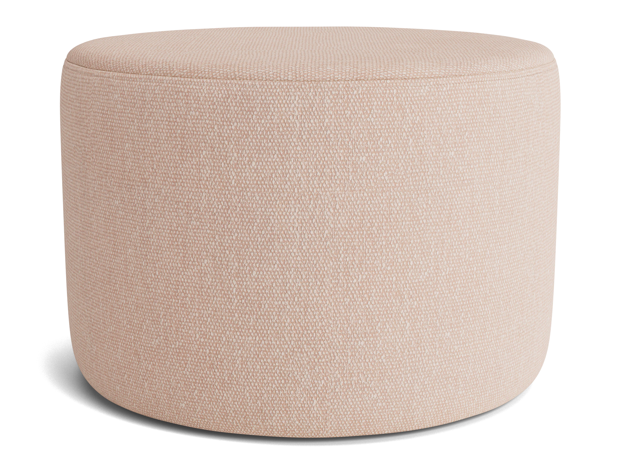hanna petite ottoman resource oat